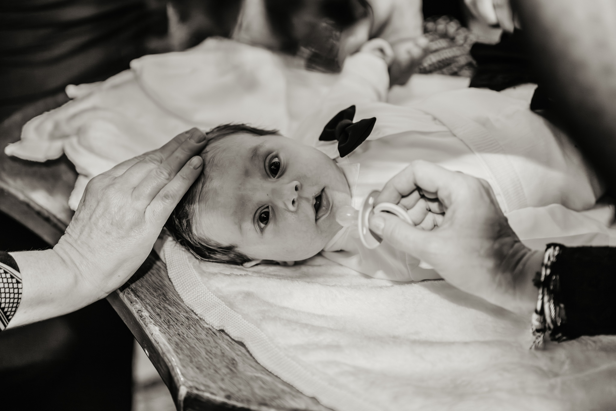 Botez Iustin. Fotografie si videografie in Cluj si oriunde e povestea ta