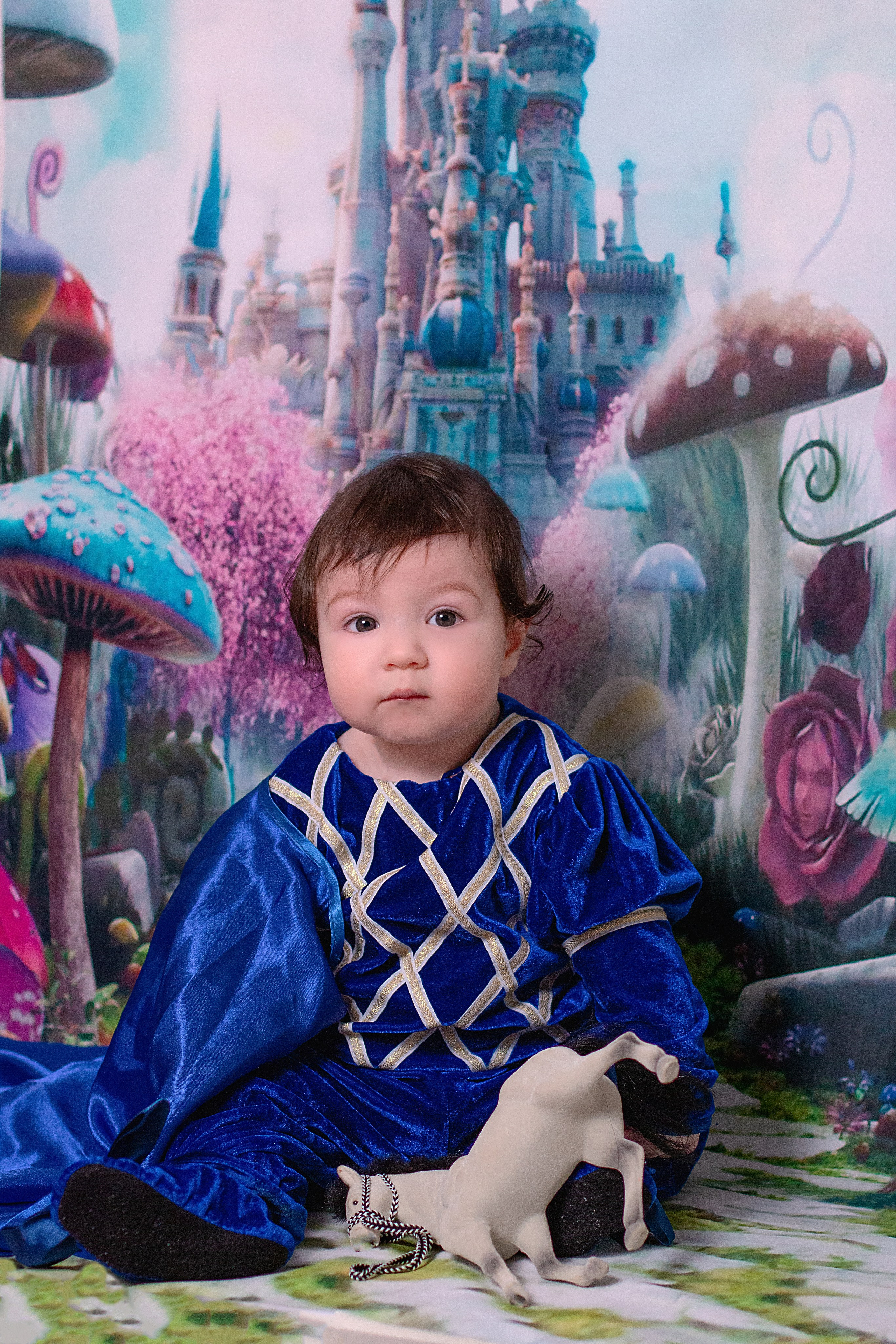 Дети до года. Детский и семейный фотограф в г. Бельцы