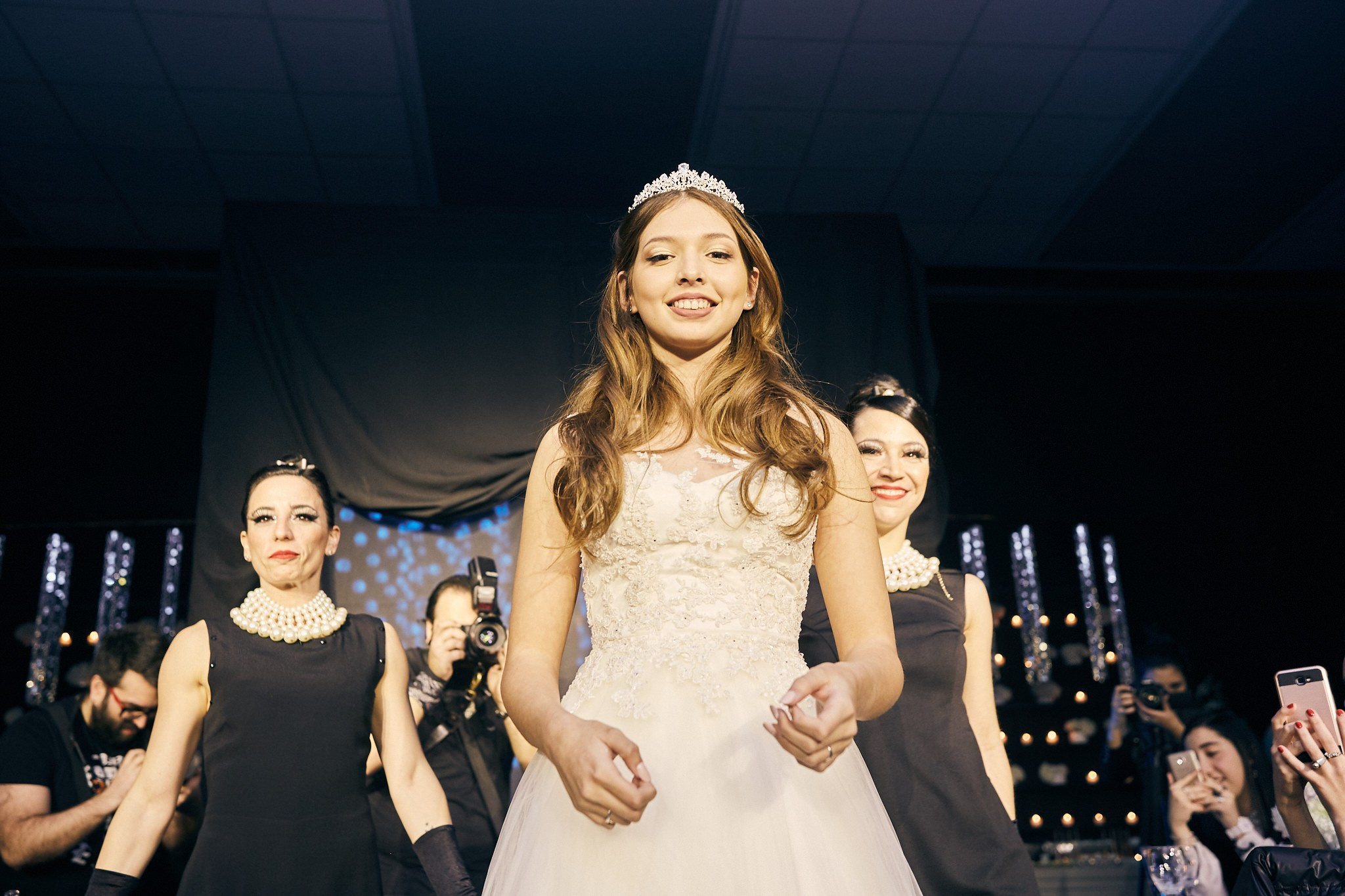 MARTINA. Marcos Ferrari Fotógrafo