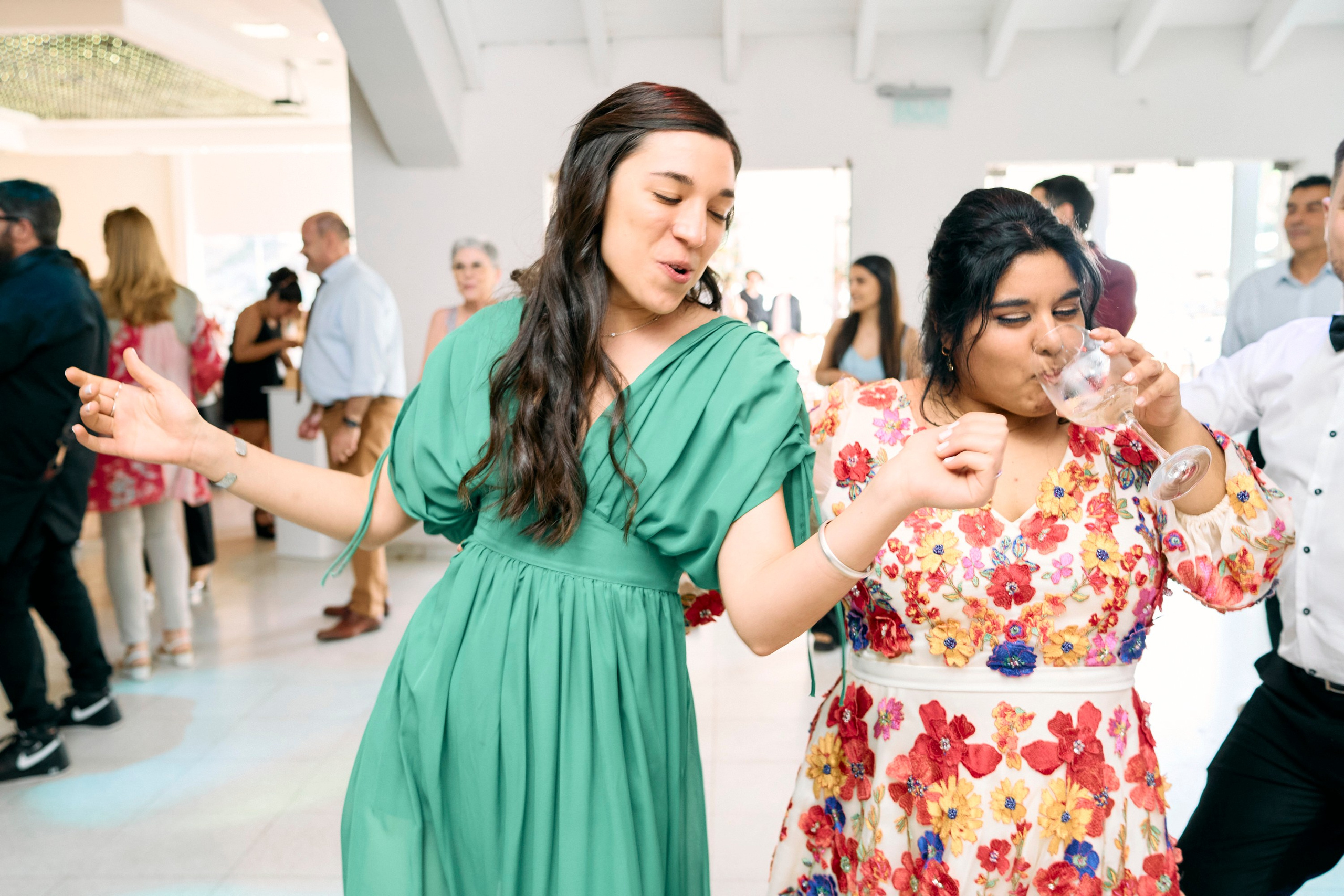 Lola & Pablo. Marcos Ferrari Fotógrafo