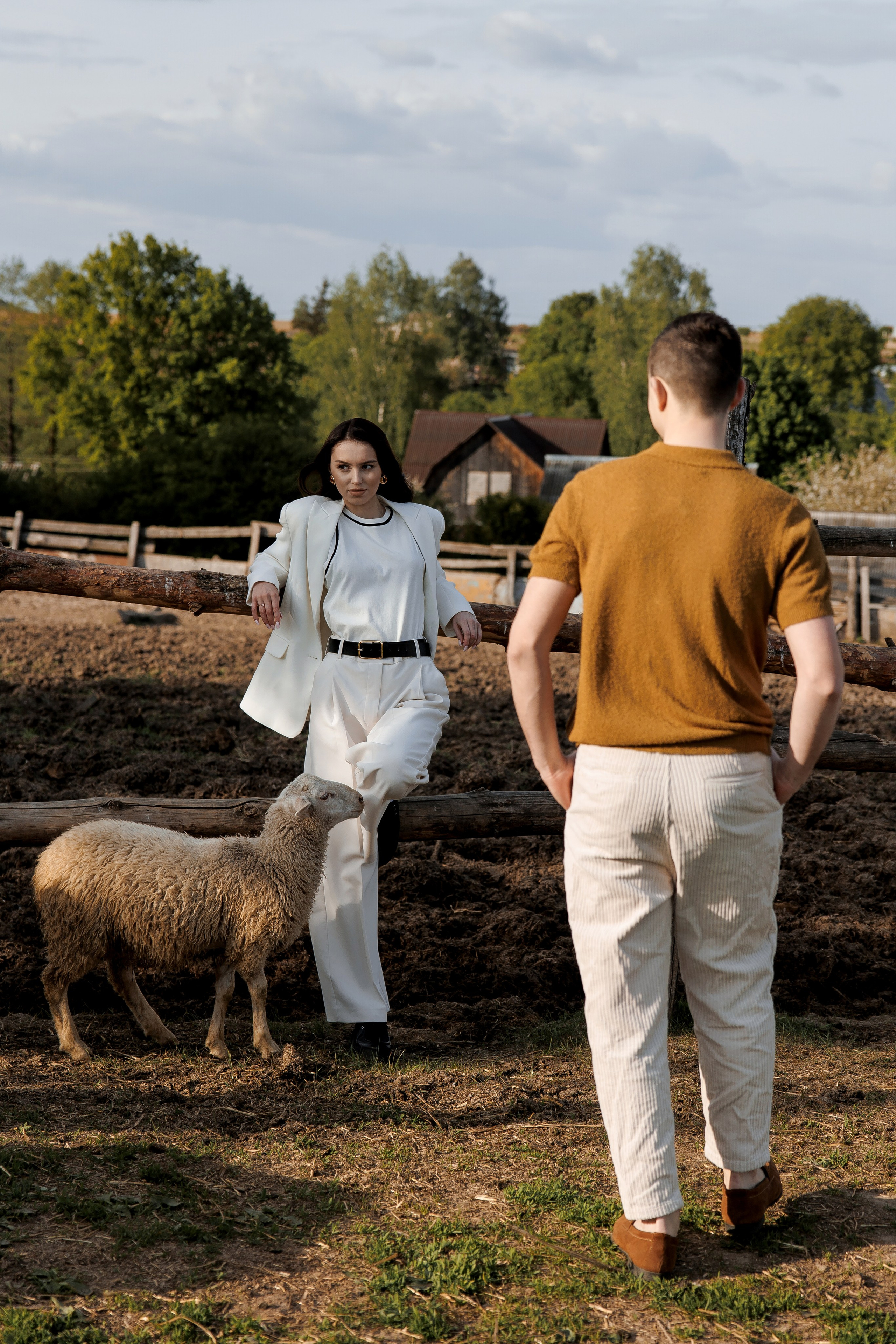 Евгений+Анастасия. Свадебный фотограф Каледич Тимофей
