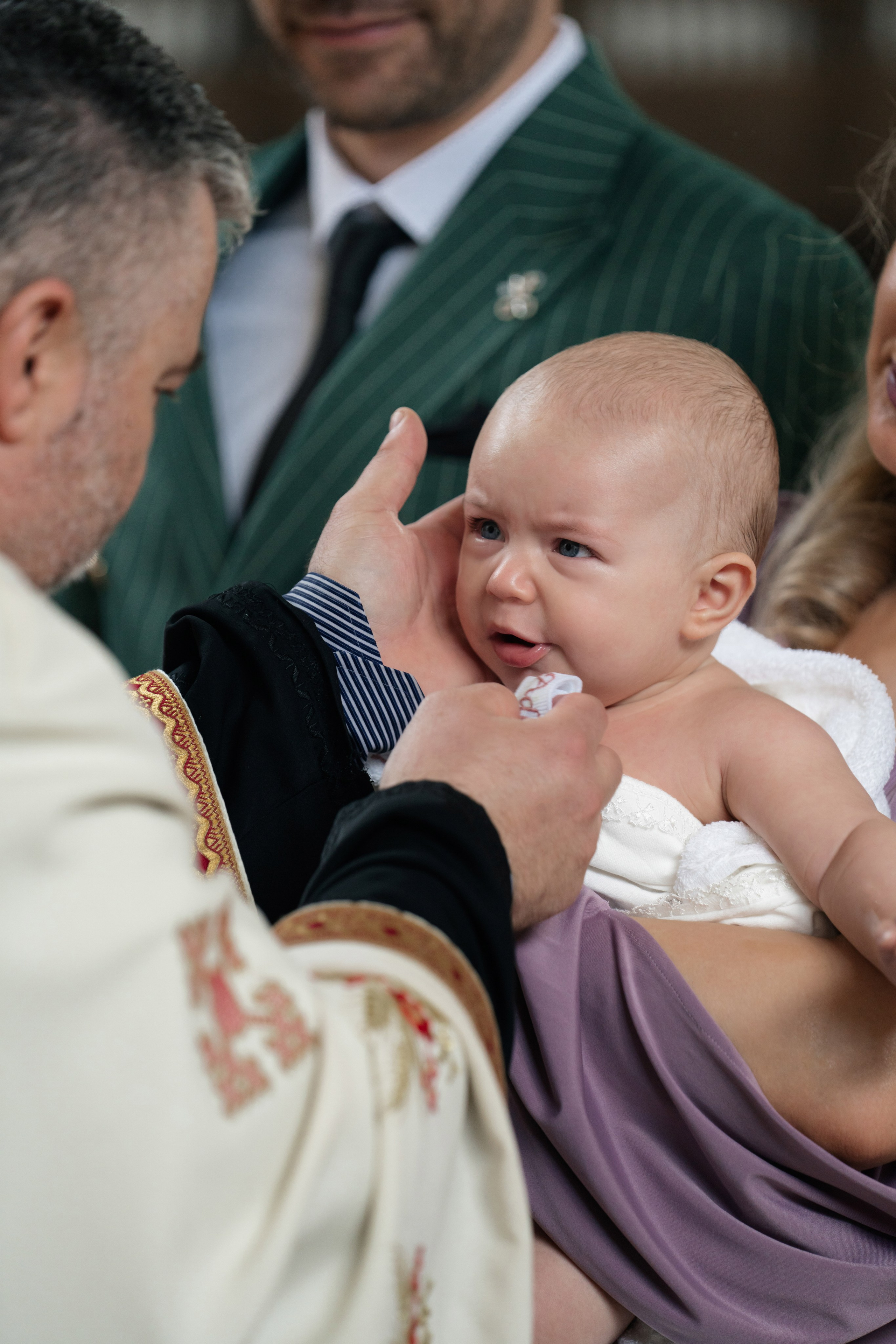 Adele Mari. Studio Timis