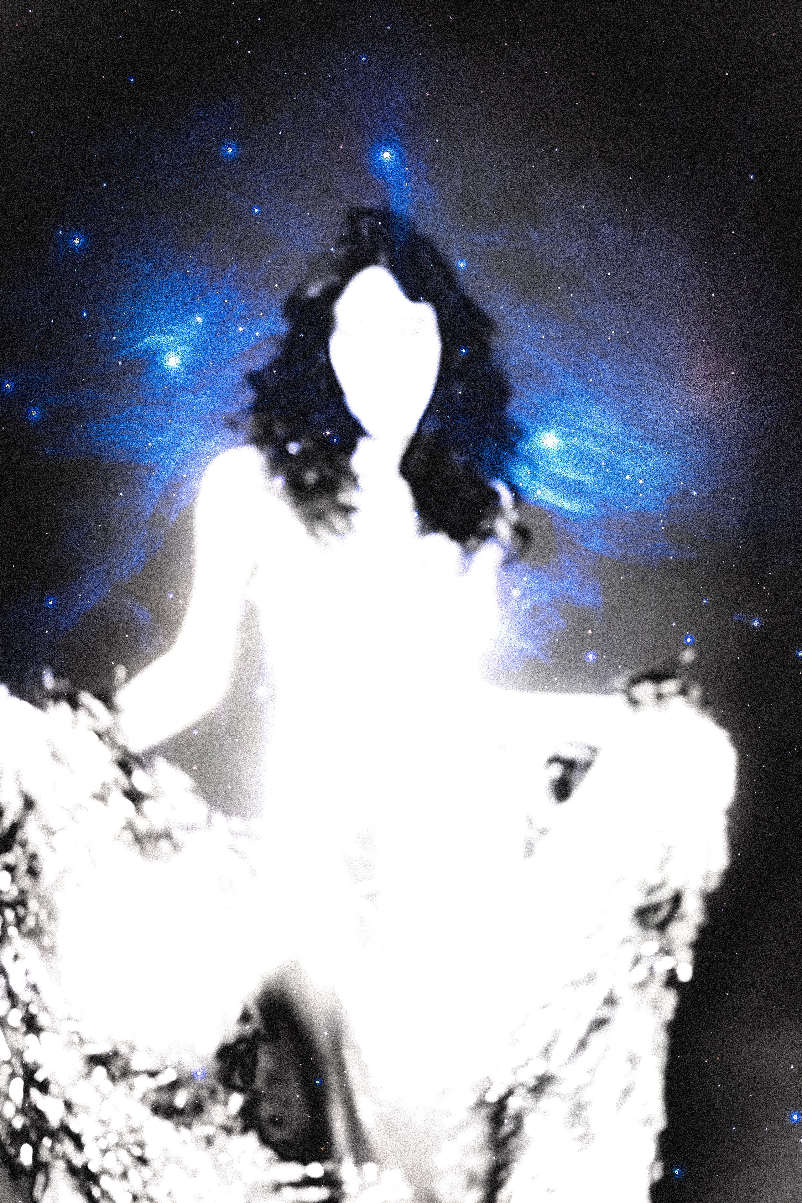 ART WORKS. Anna Miyauchi