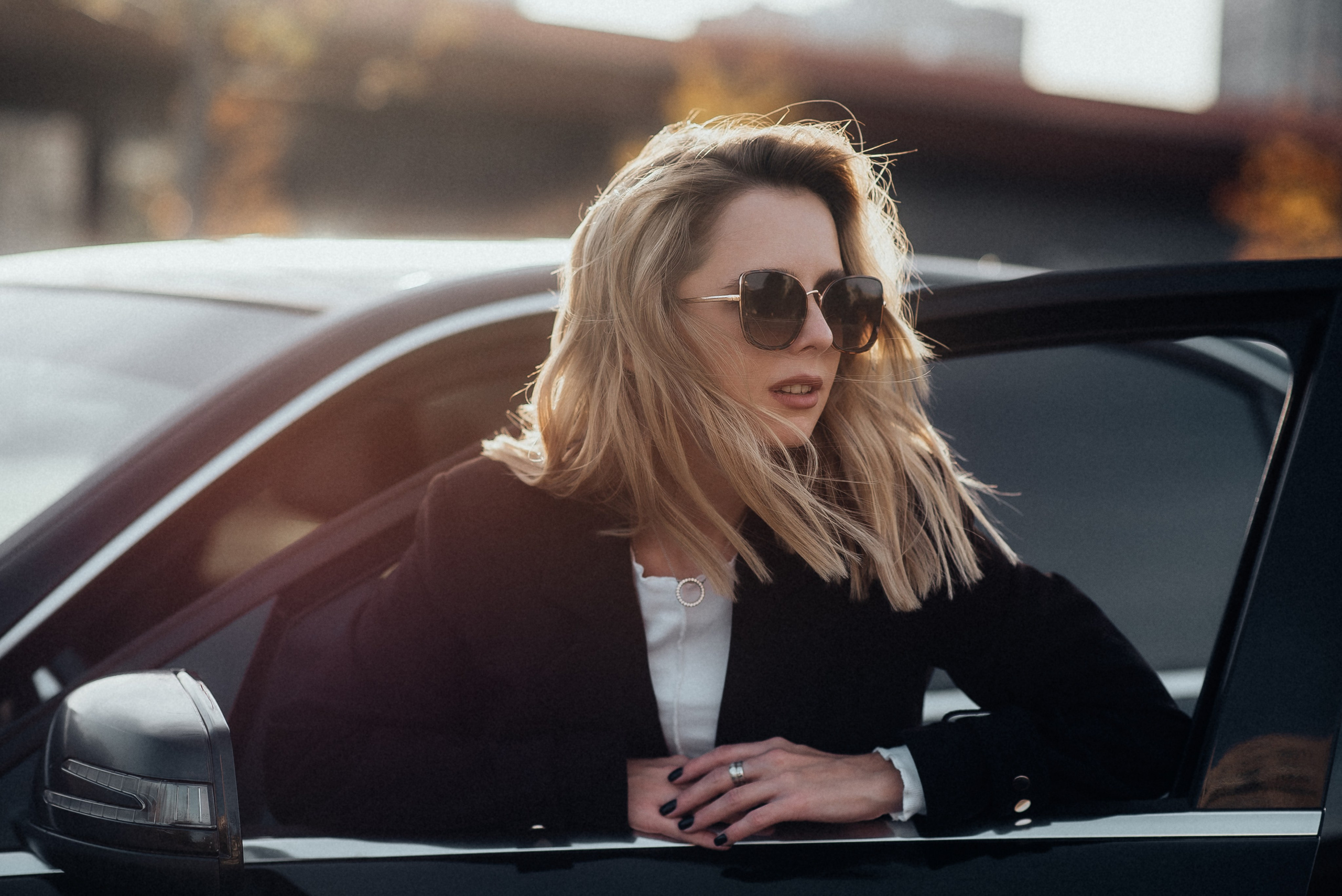 Роксолана. Фотограф Київ