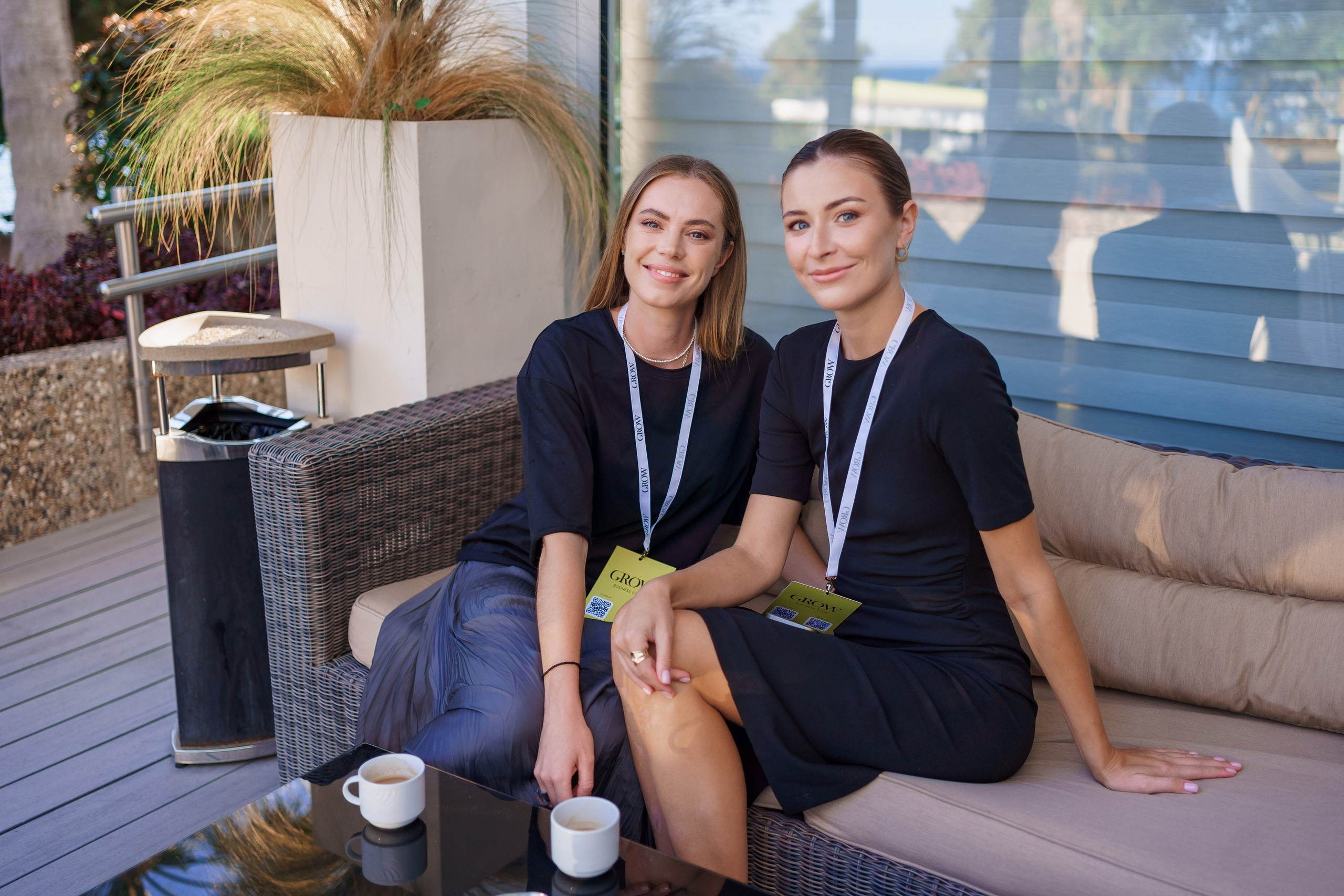 Репортаж. Фотограф на Кипре