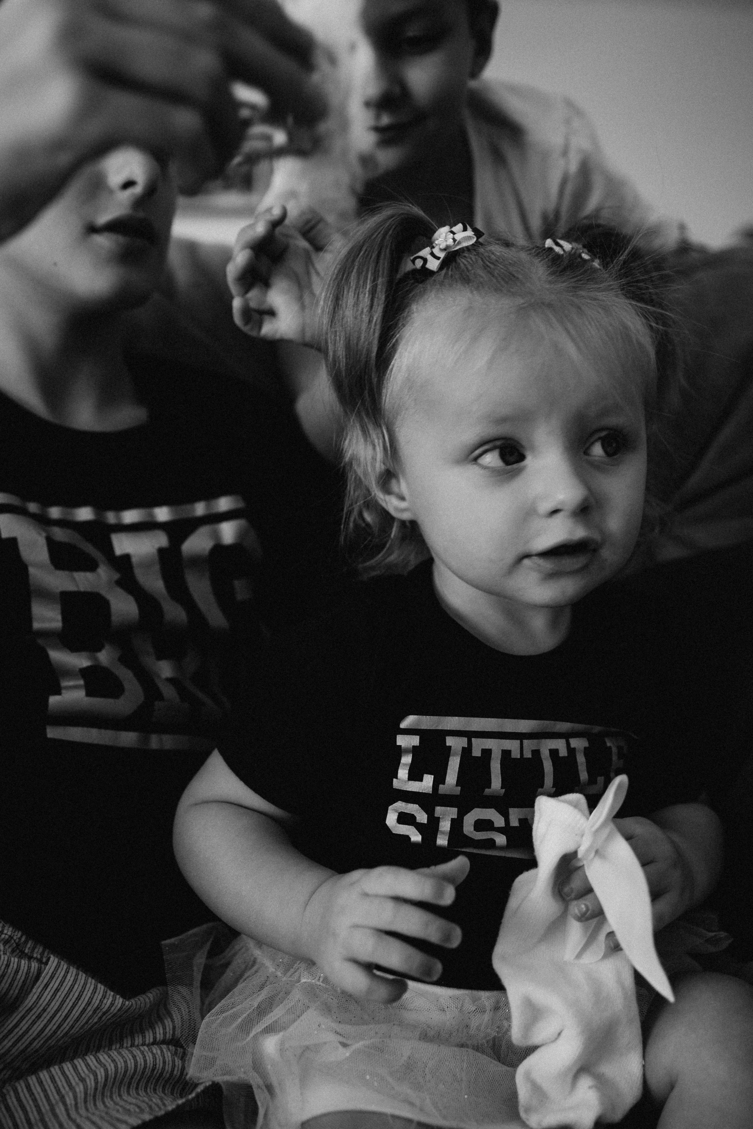 1 ano da Agata. Fotografa de família e crianças em Florianópolis SC Daria Ermolaev