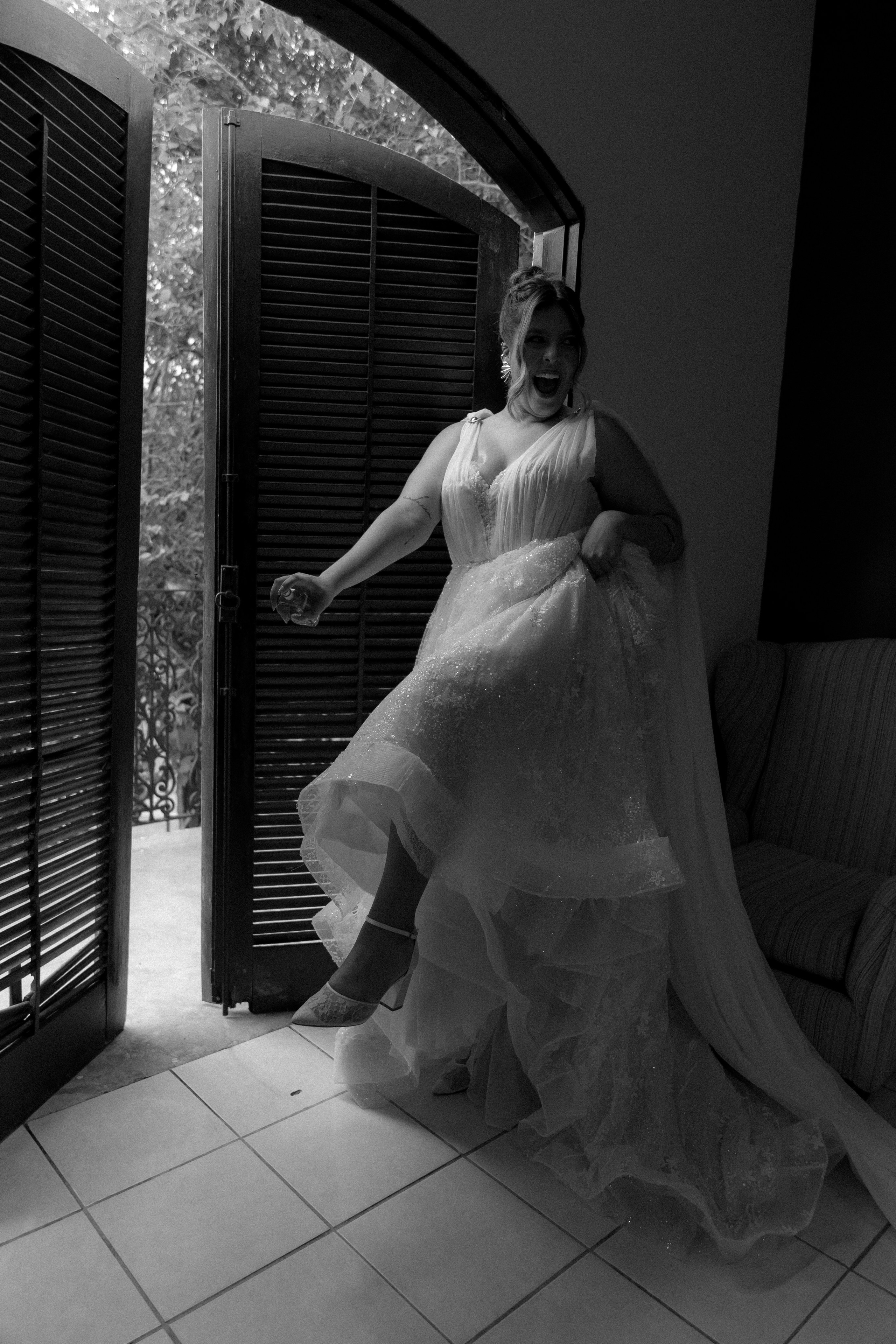 Casamentos. Fotografia de Casamento Documental e Artística | Thiago Guimarães | Interior de São Paulo