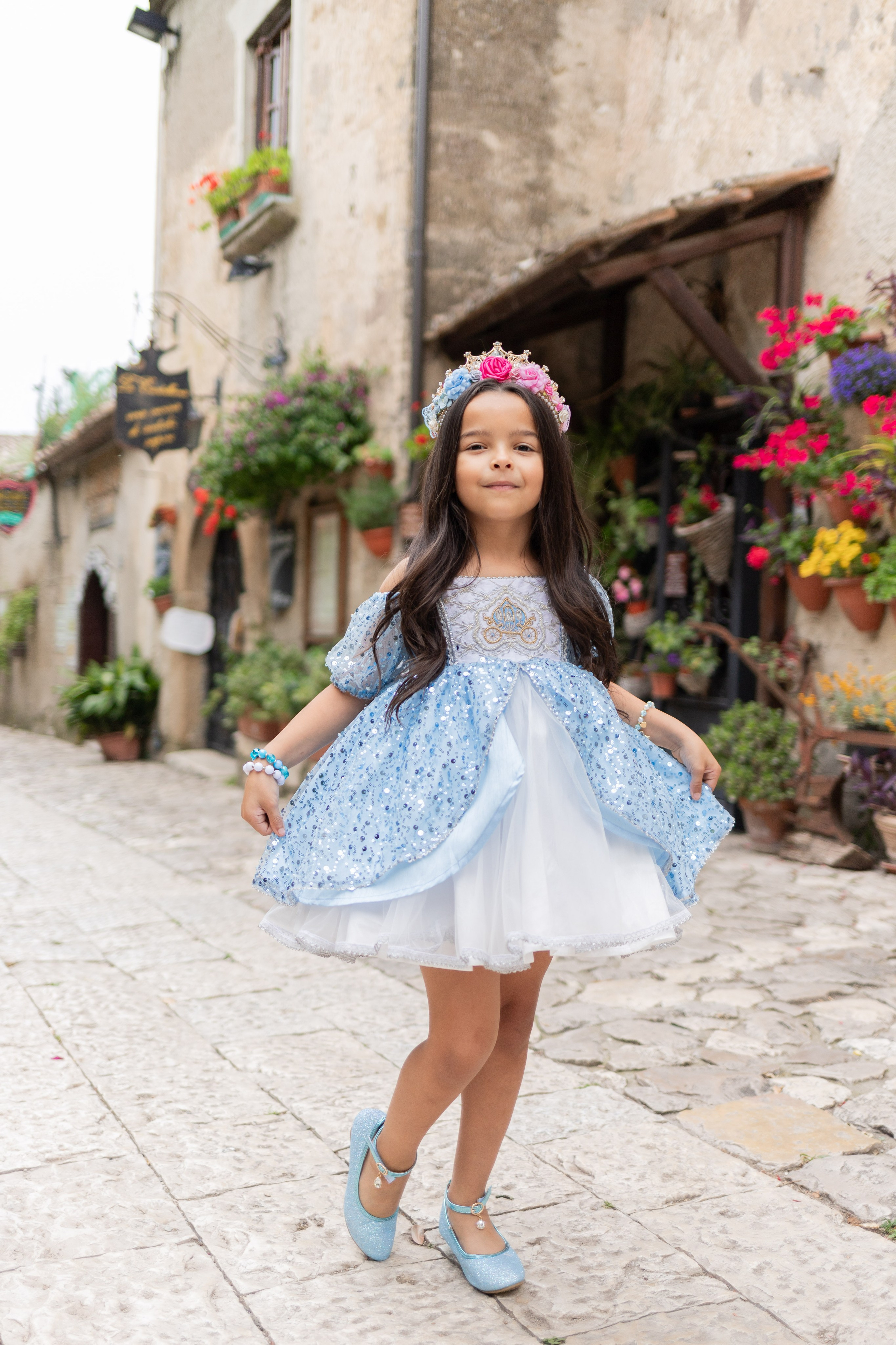 Family. Andreina Noguera Photography