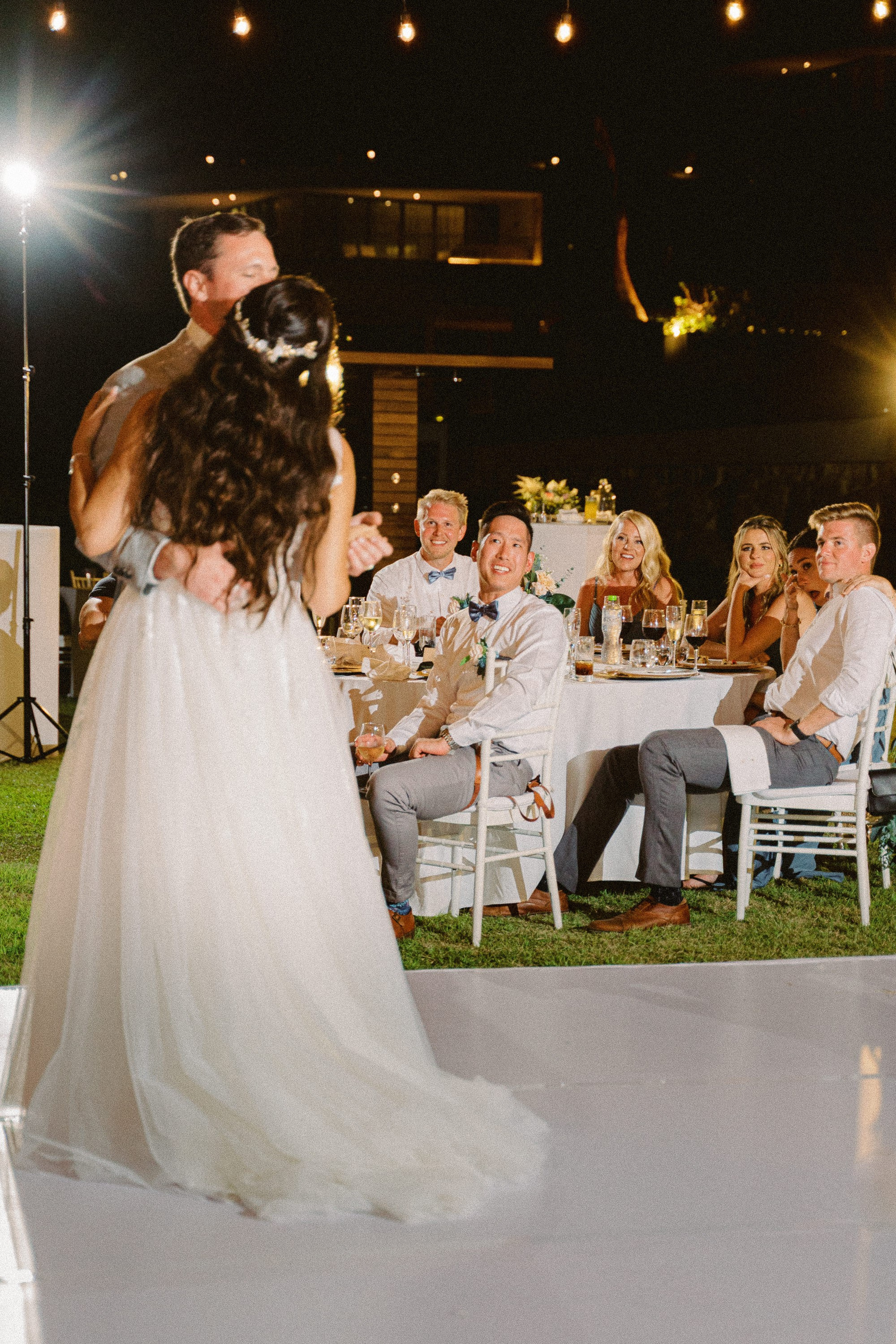 Taylor&Peyton. Sayulita Wedding Photographer, Puerto Vallarta, Cabo