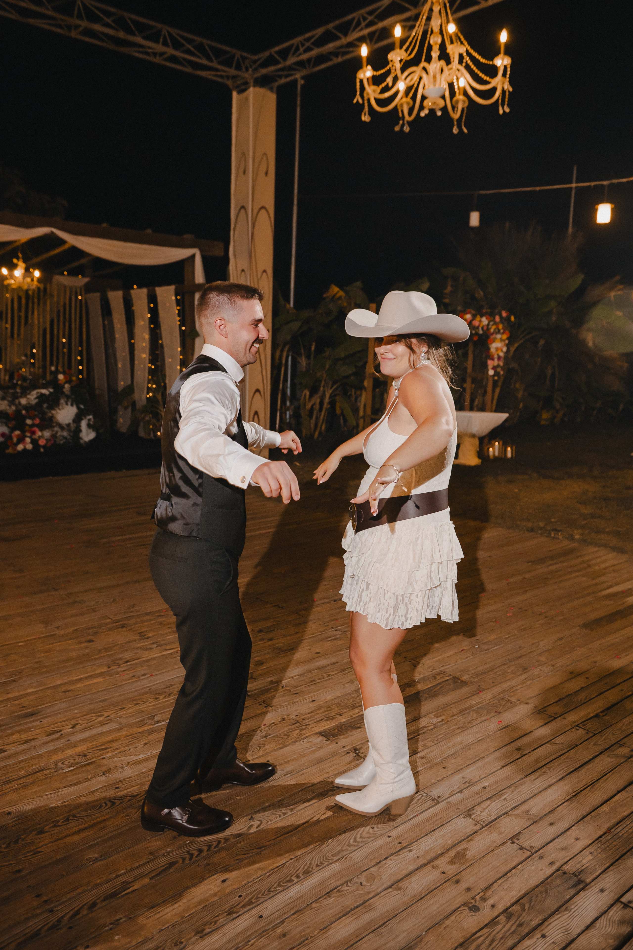 Nataly & Tristian. Фотограф в Анталии (Турция) Ева Сэрт