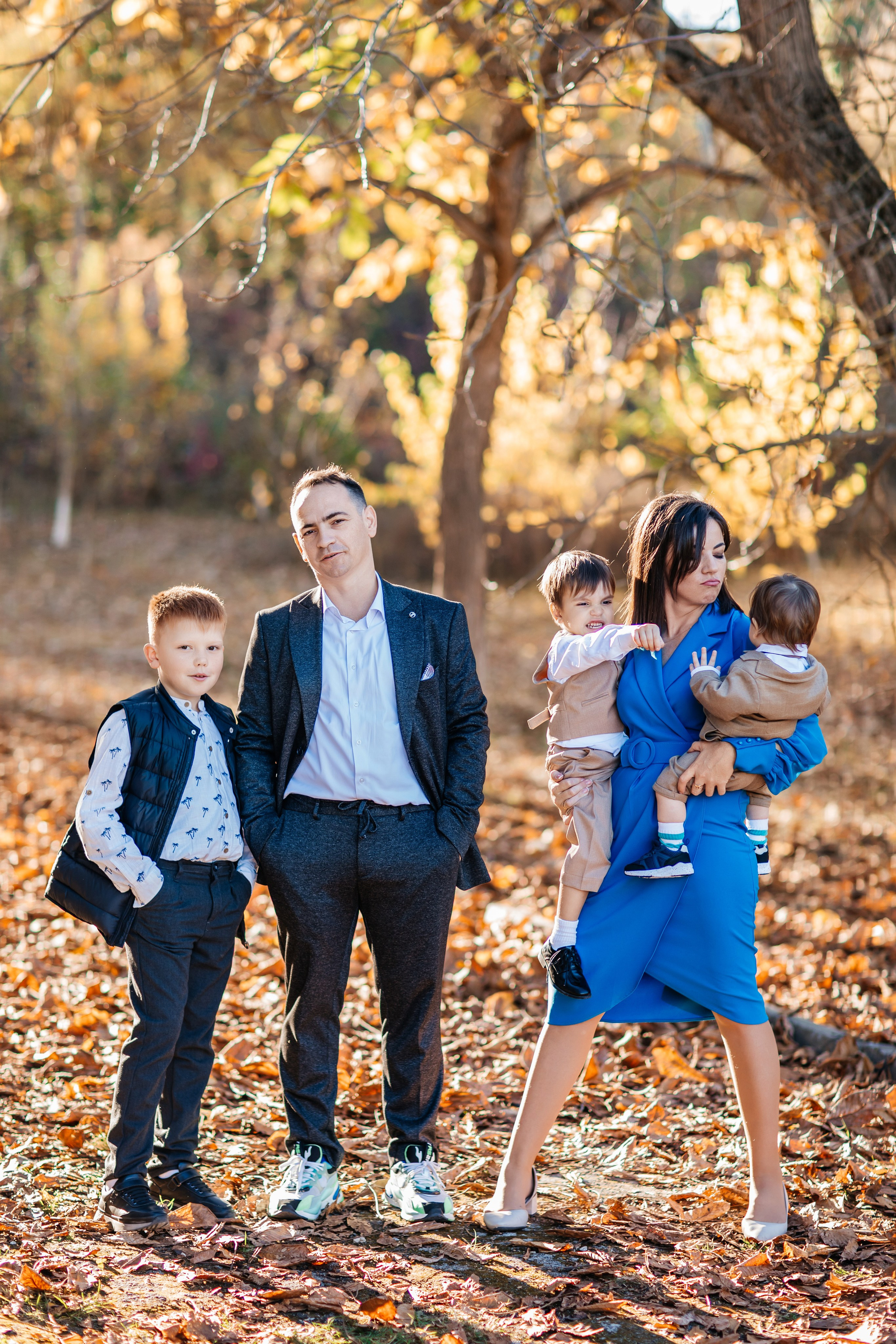 Mark. Furduidumitru.com