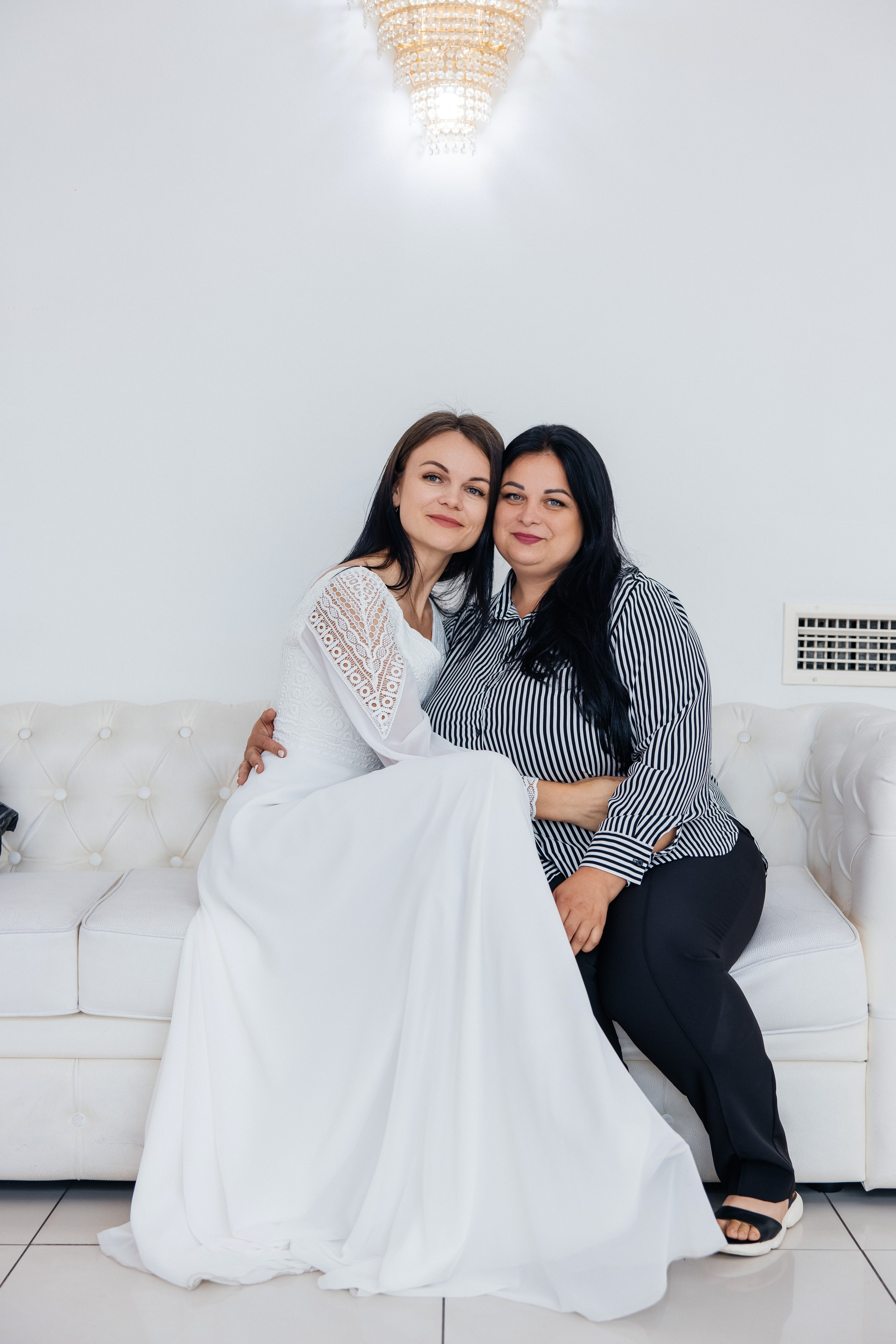 Ryan & Ana. Furduidumitru.com