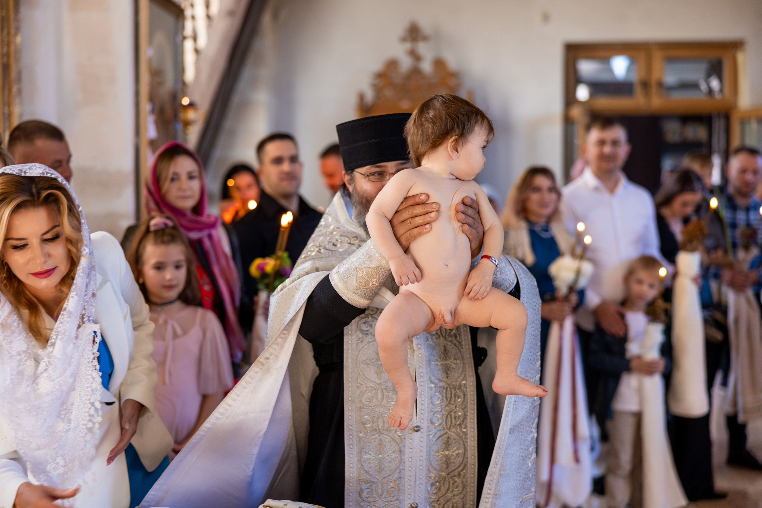 Mark. Furduidumitru.com