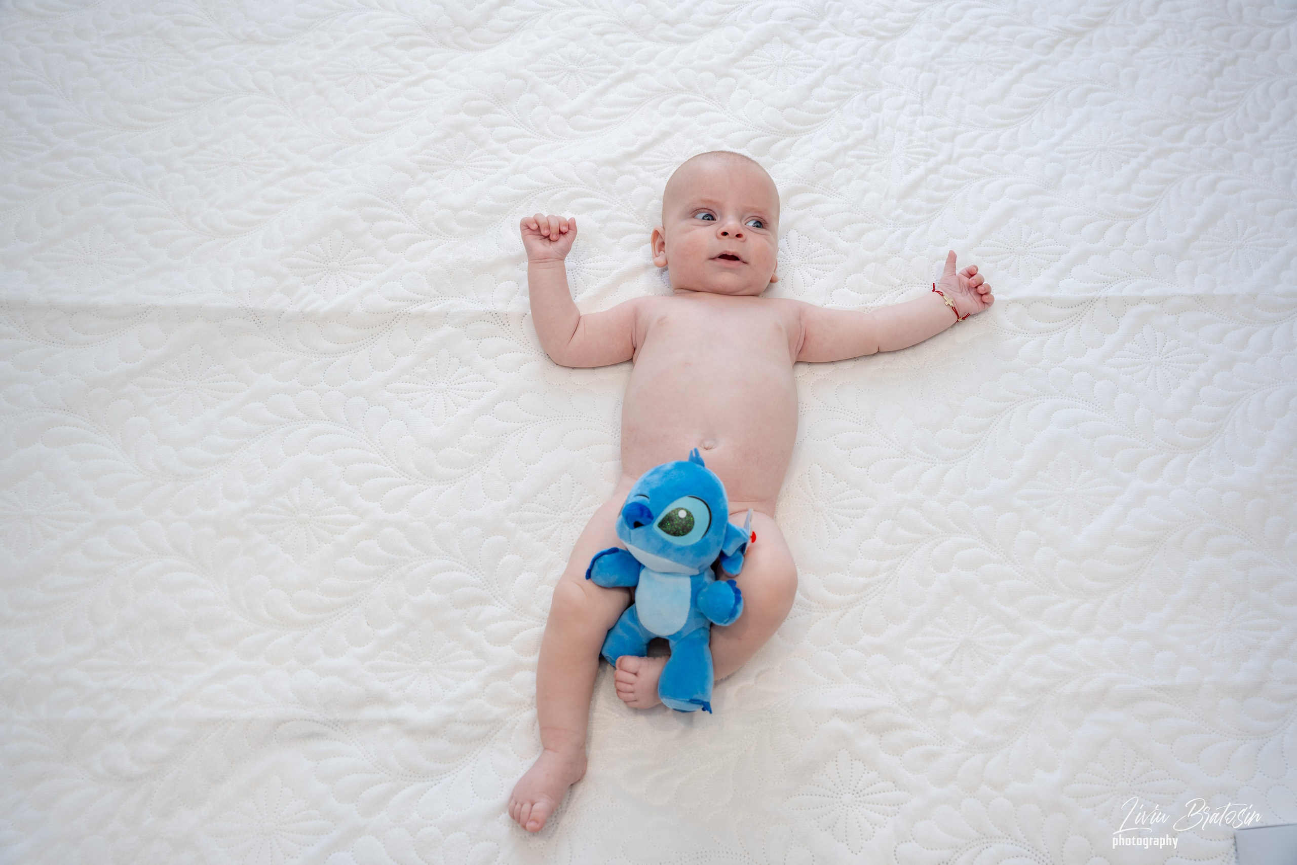 NOAH. RRStudio — Fotograf evenimente