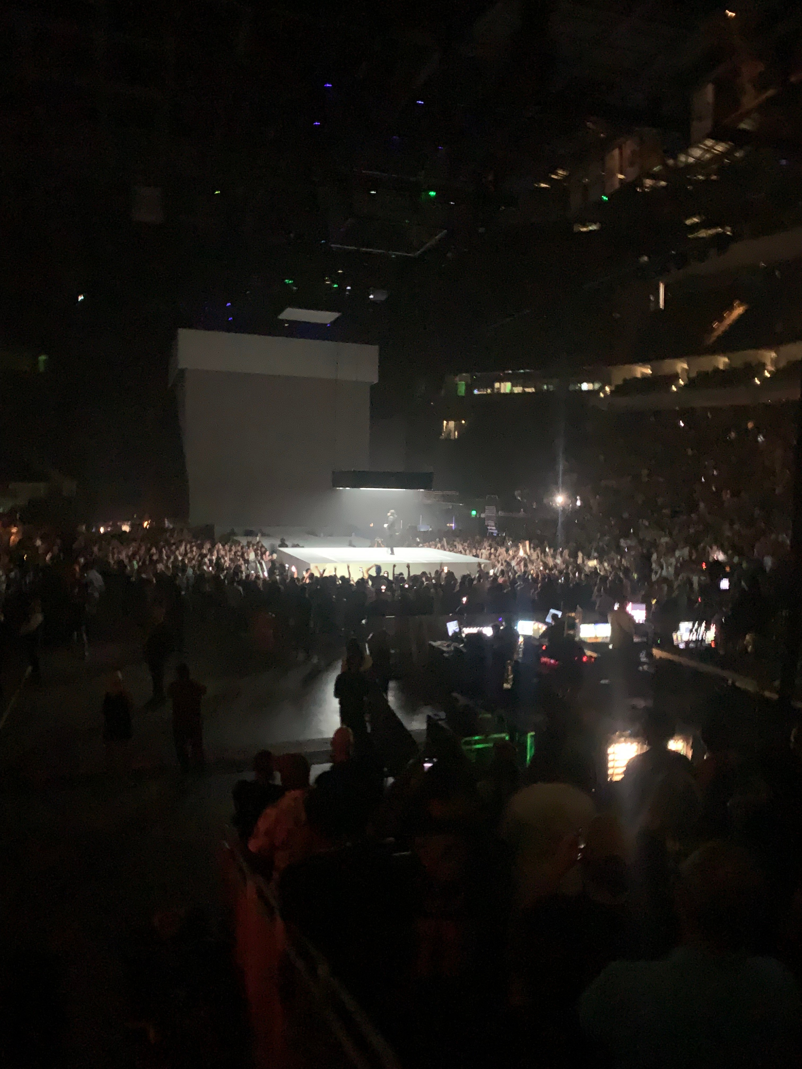 Lens Work From The Field 4