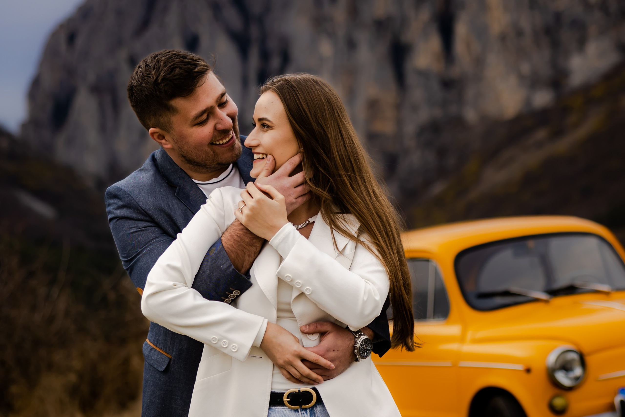 Nuntă & Save the date. Portré 📸 Photographer | Newborn photos • Maternity photos • Engagements • Weddings • Events • Portraits • Families • Birthdays • Parties