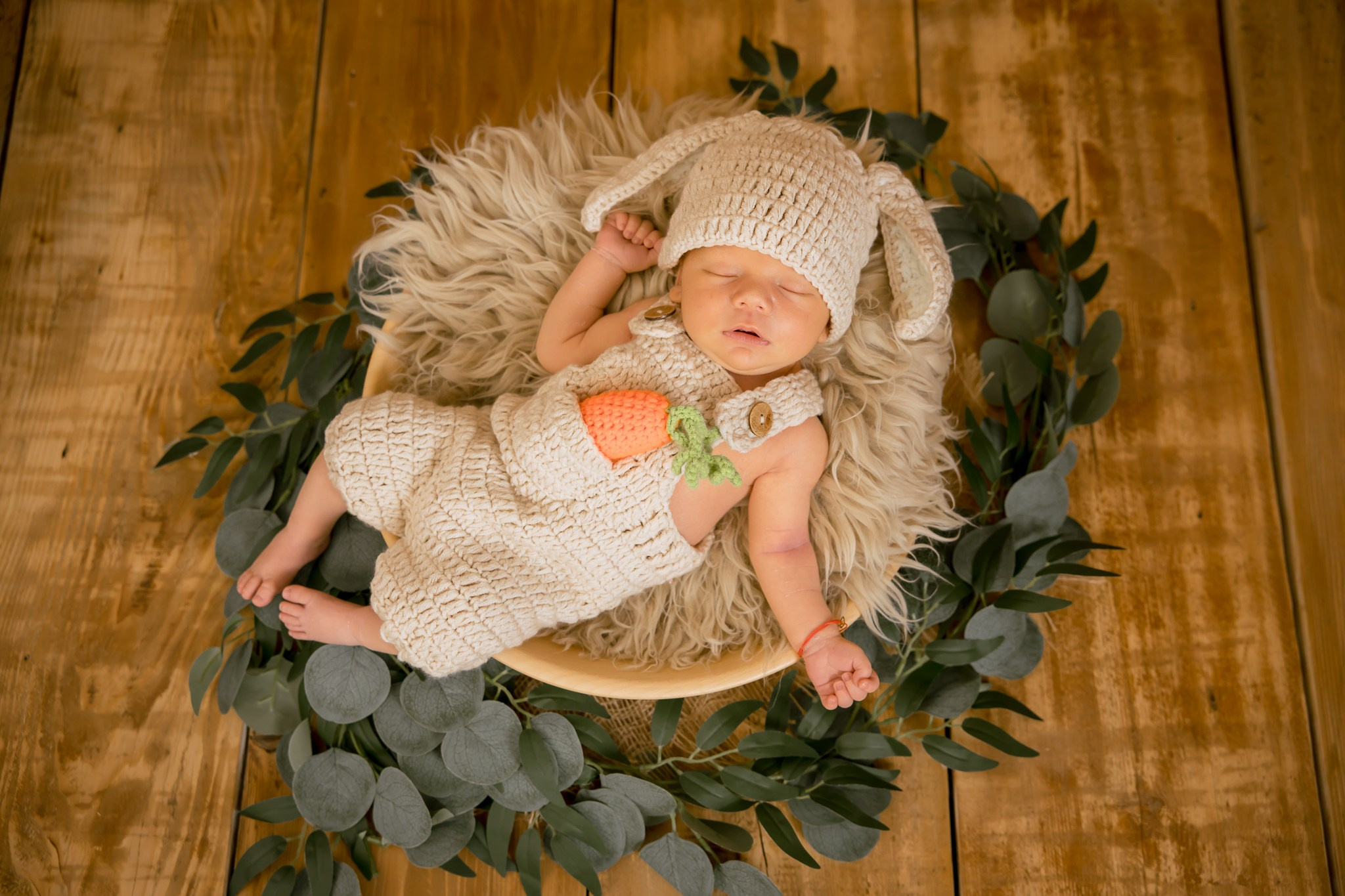 Newborn. Portré 📸 Photographer | Newborn photos • Maternity photos • Engagements • Weddings • Events • Portraits • Families • Birthdays • Parties