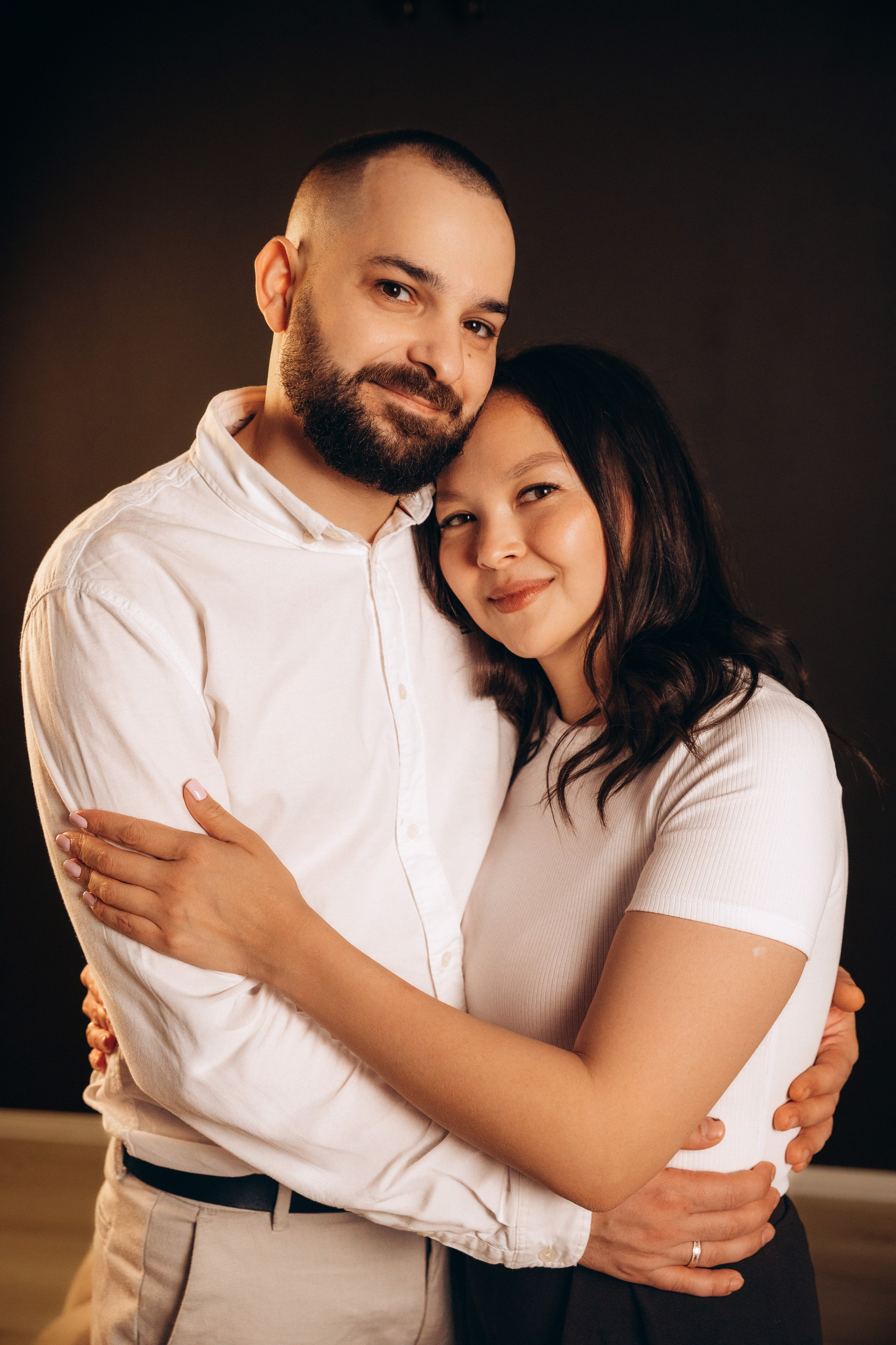 Семейные истории. Детский семейный фотограф Эстония Narva Ida-Virumaa Tallinn Tartu Katerina Talik