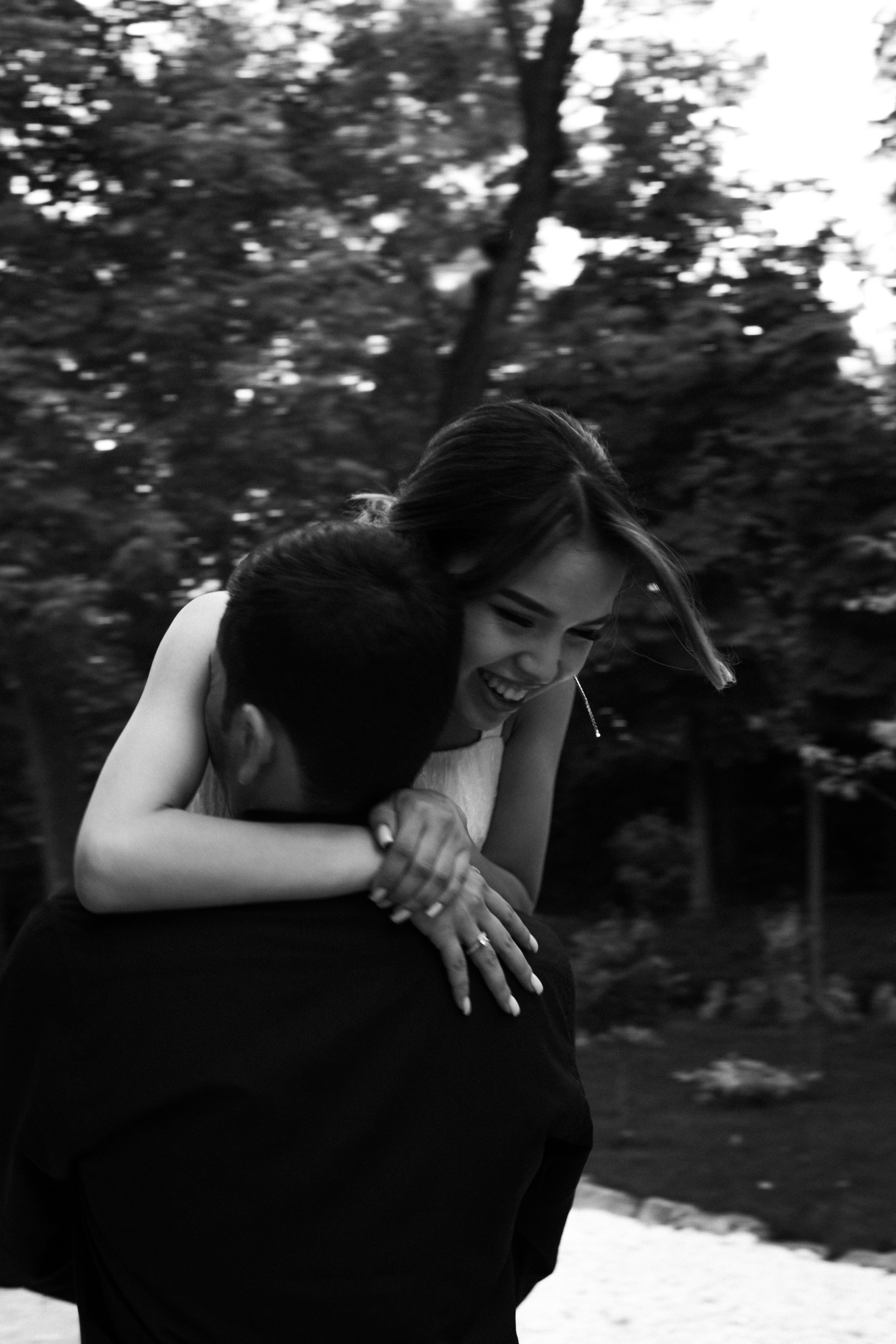 Свадебный фотограф Гузаль Рашид