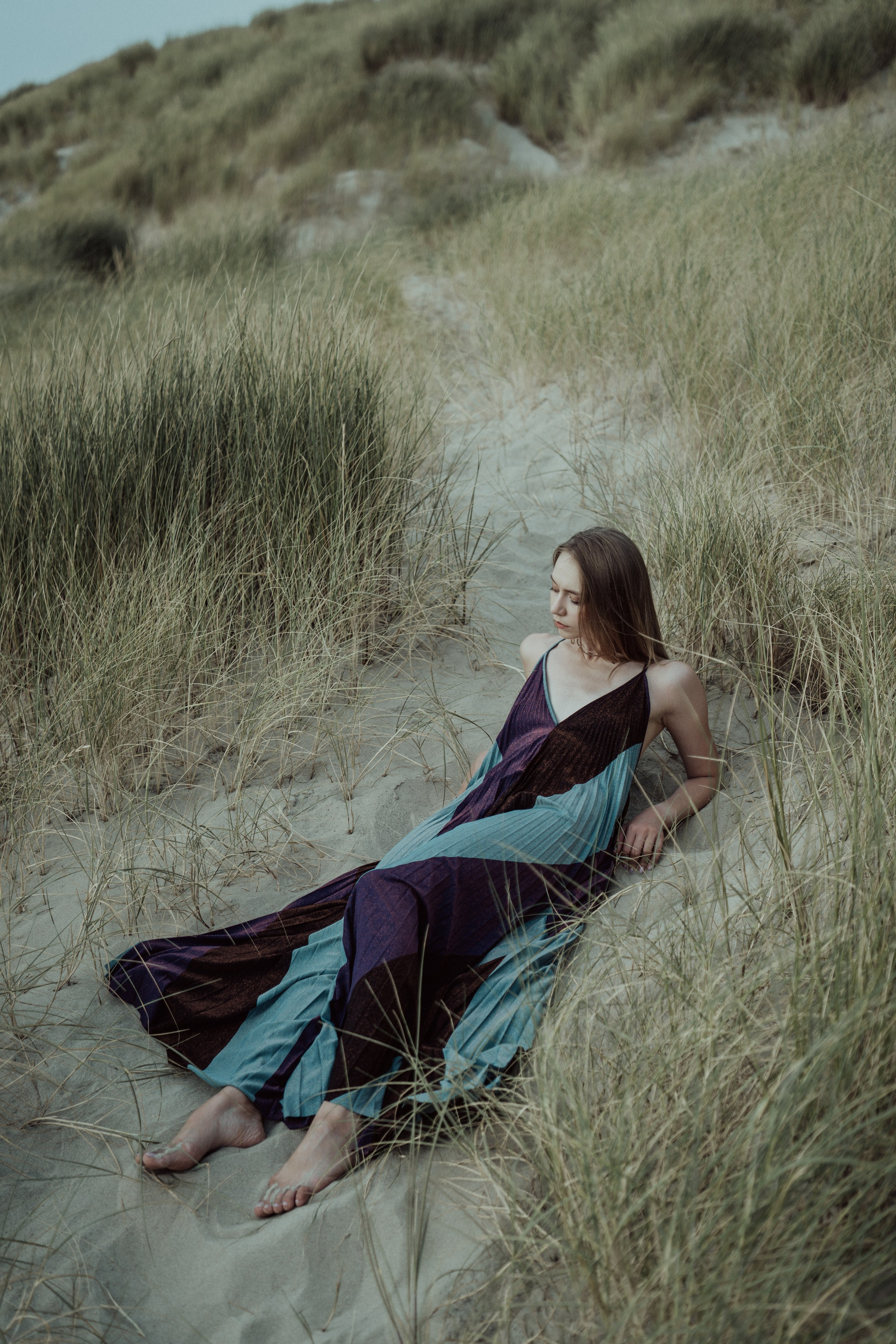 SEASON 2022/2023. Portrait photographer in Germany and all over Europe Mischa Blank