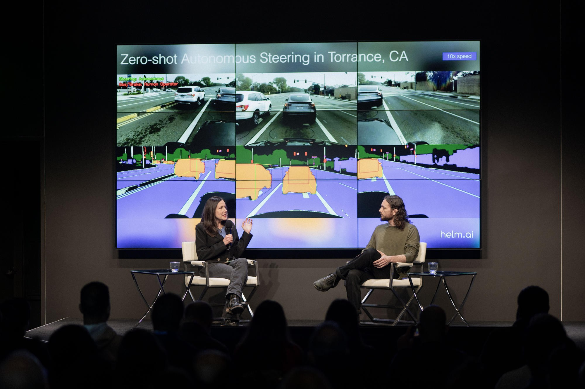 Events. Daniel Vegera — Artistic & Business Photography in San Francisco