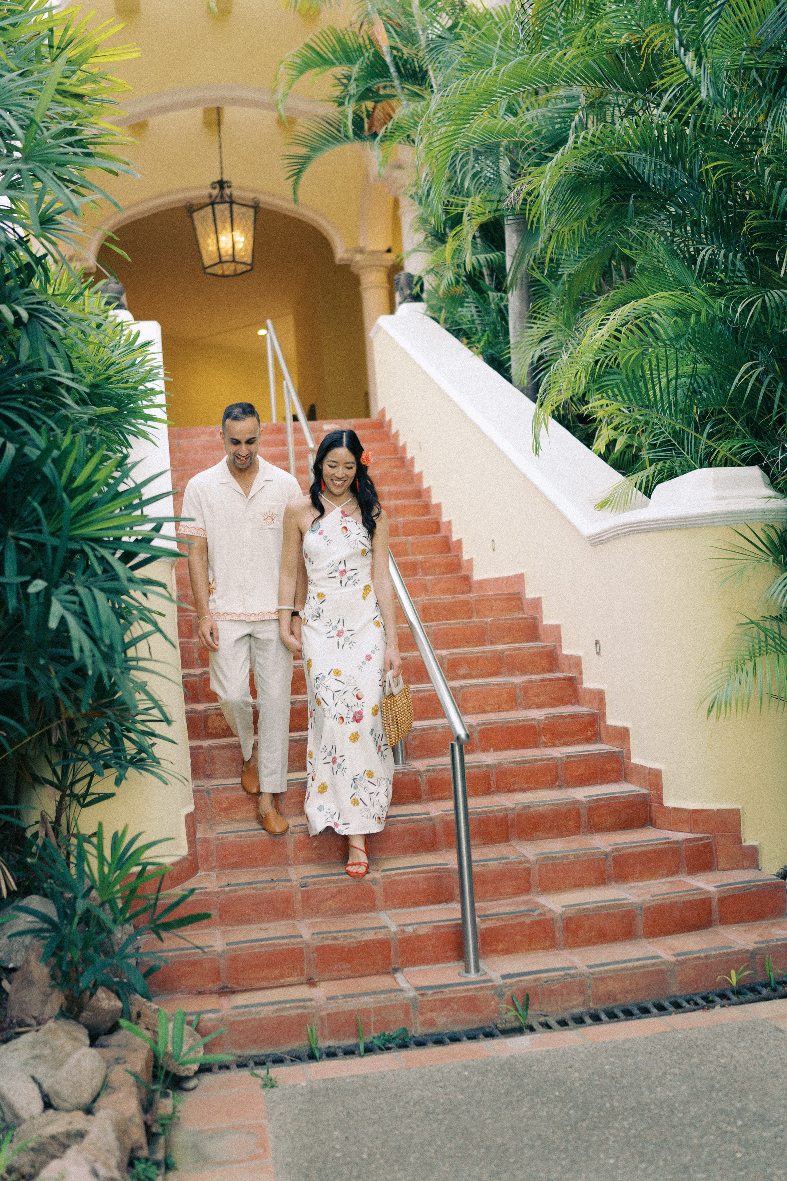 Emilee & Raman. Sayulita Wedding Photographer, Puerto Vallarta, Cabo