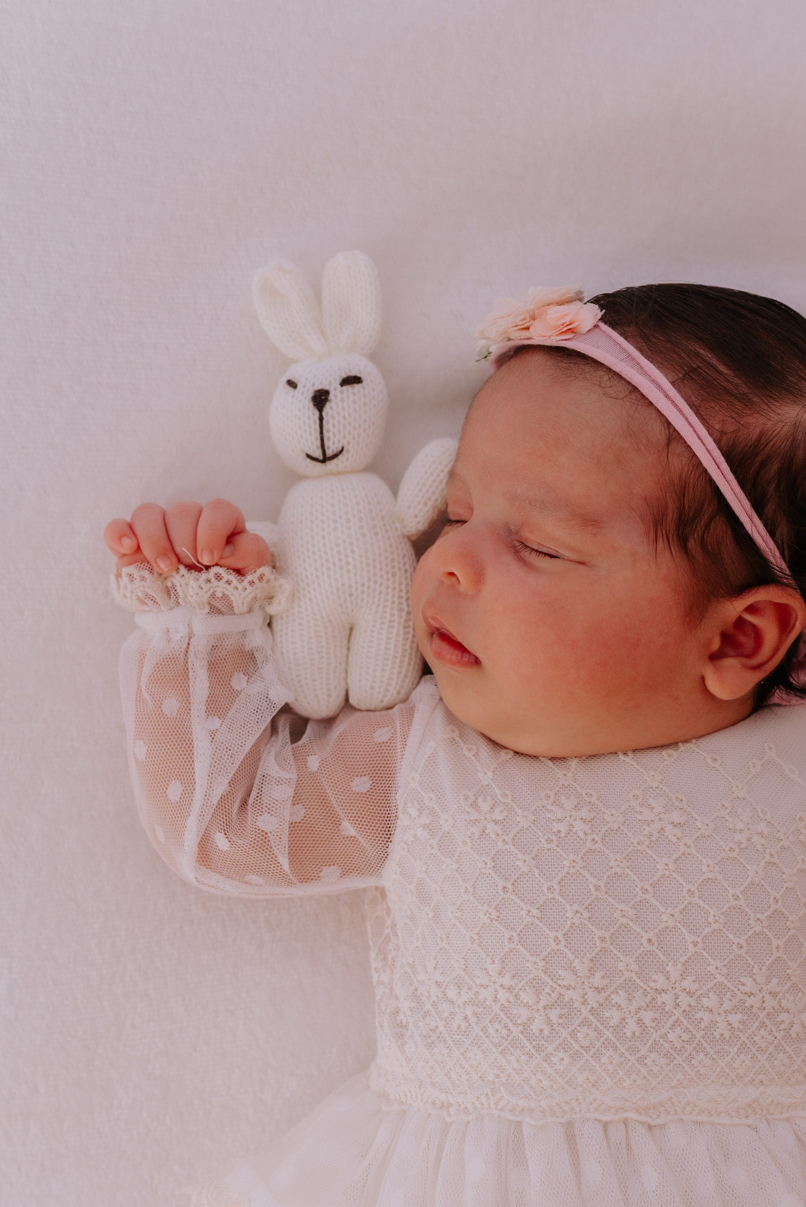 Primeiros dias Cecília. Fotógrafa Porto Alegre
