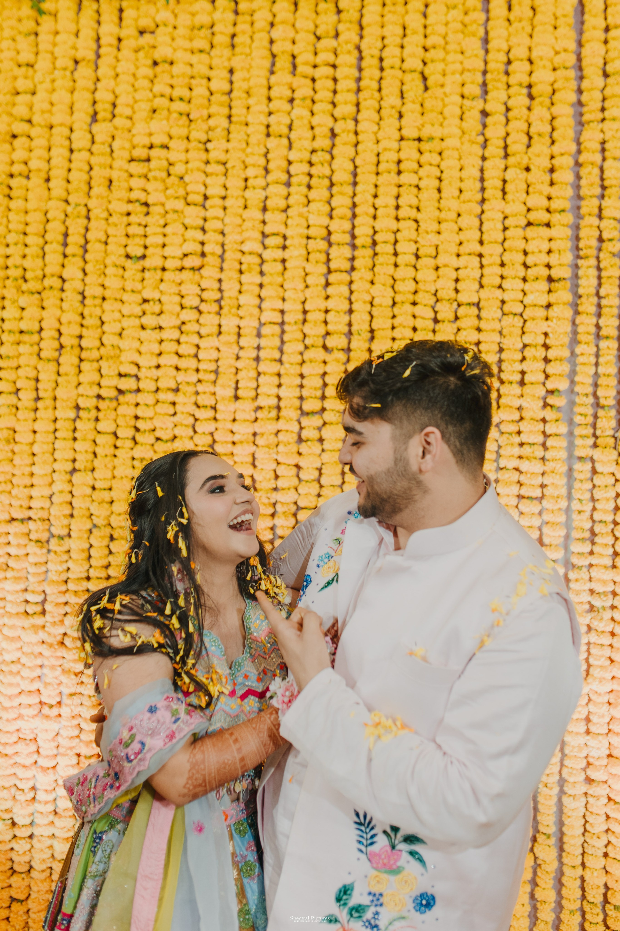 #ADIकीAESHहै