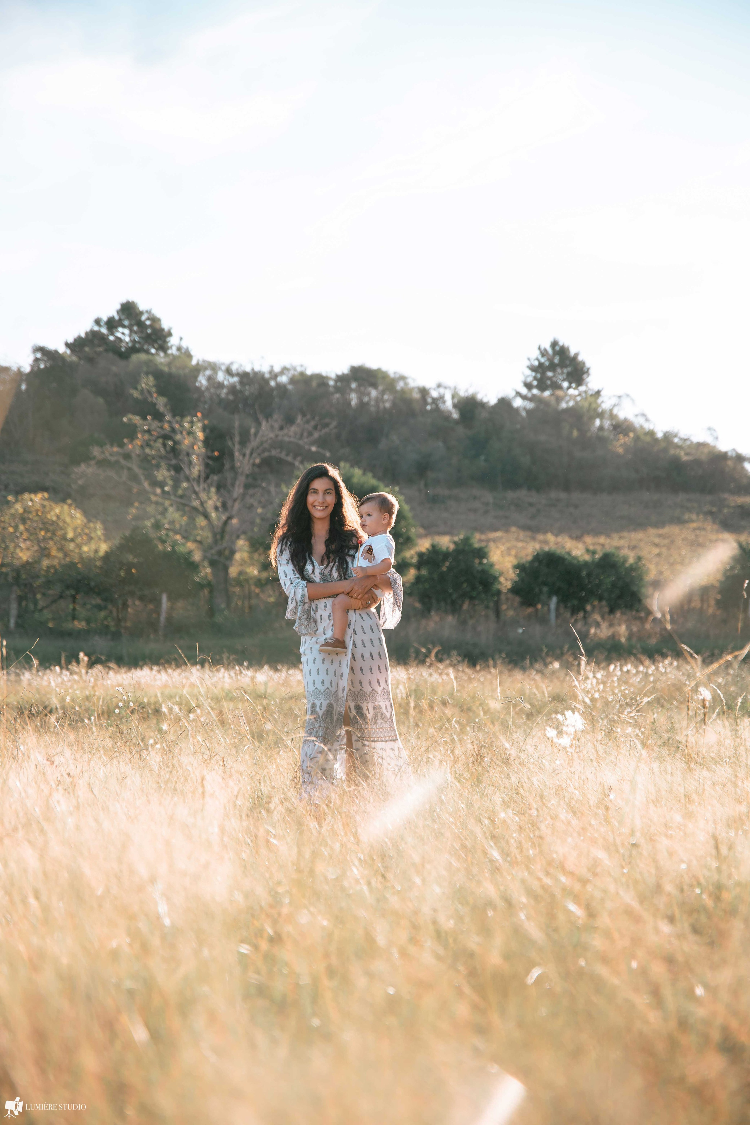 Motherhood/Families. Fotografia de moda, casamentos e retratos