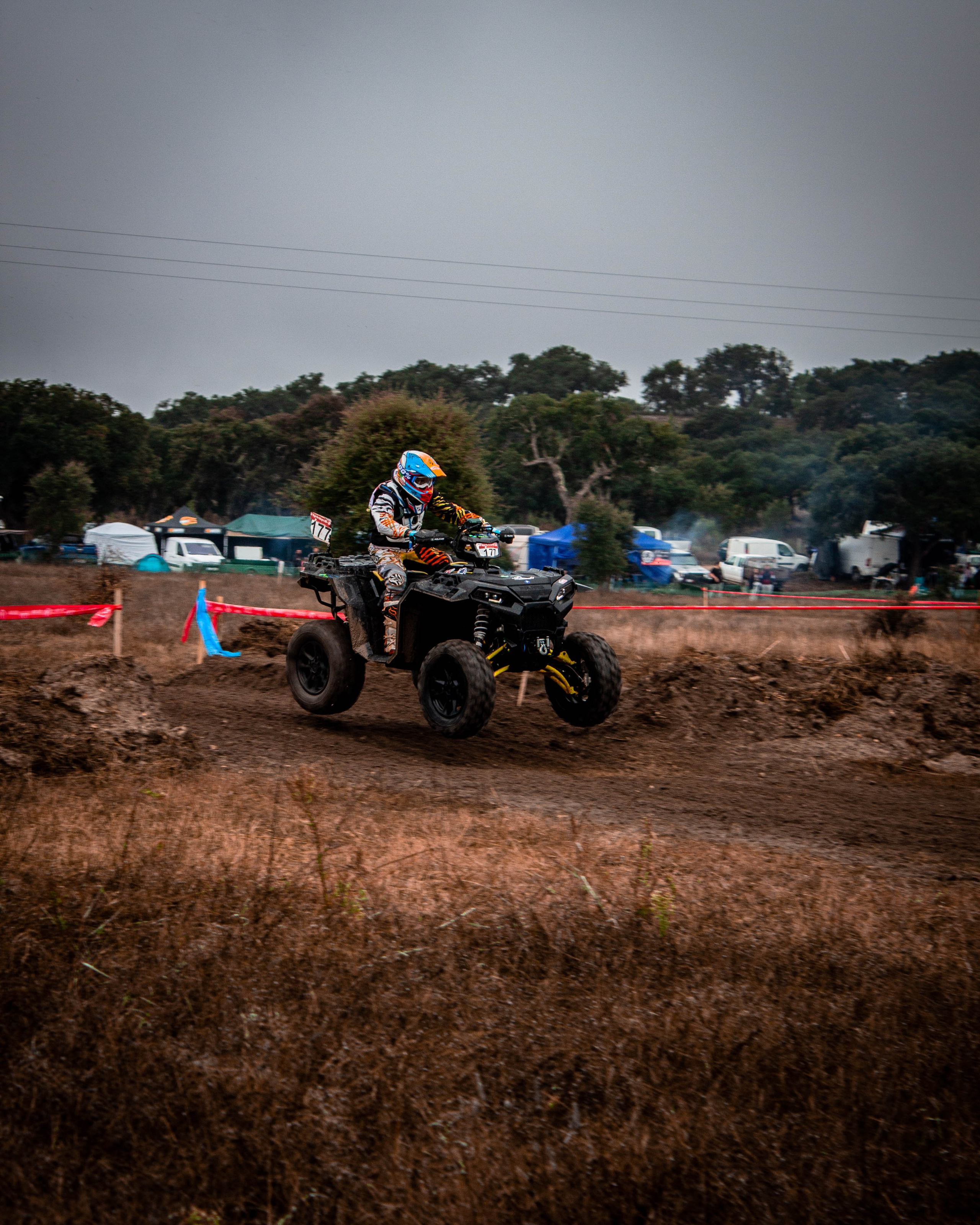 #177 João Peraboa