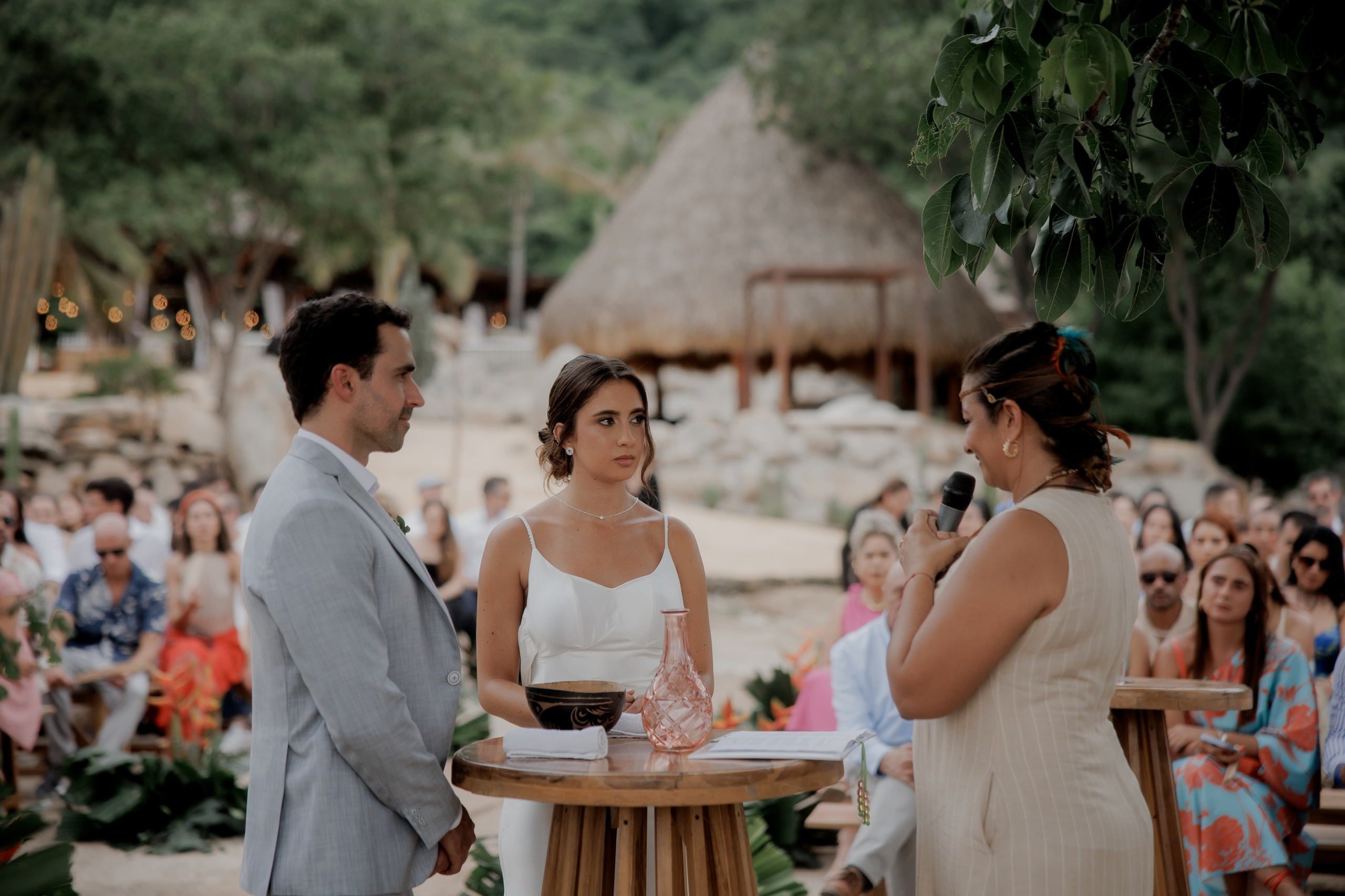 VICTORIA & NUNO. UNTERCIO BODAS