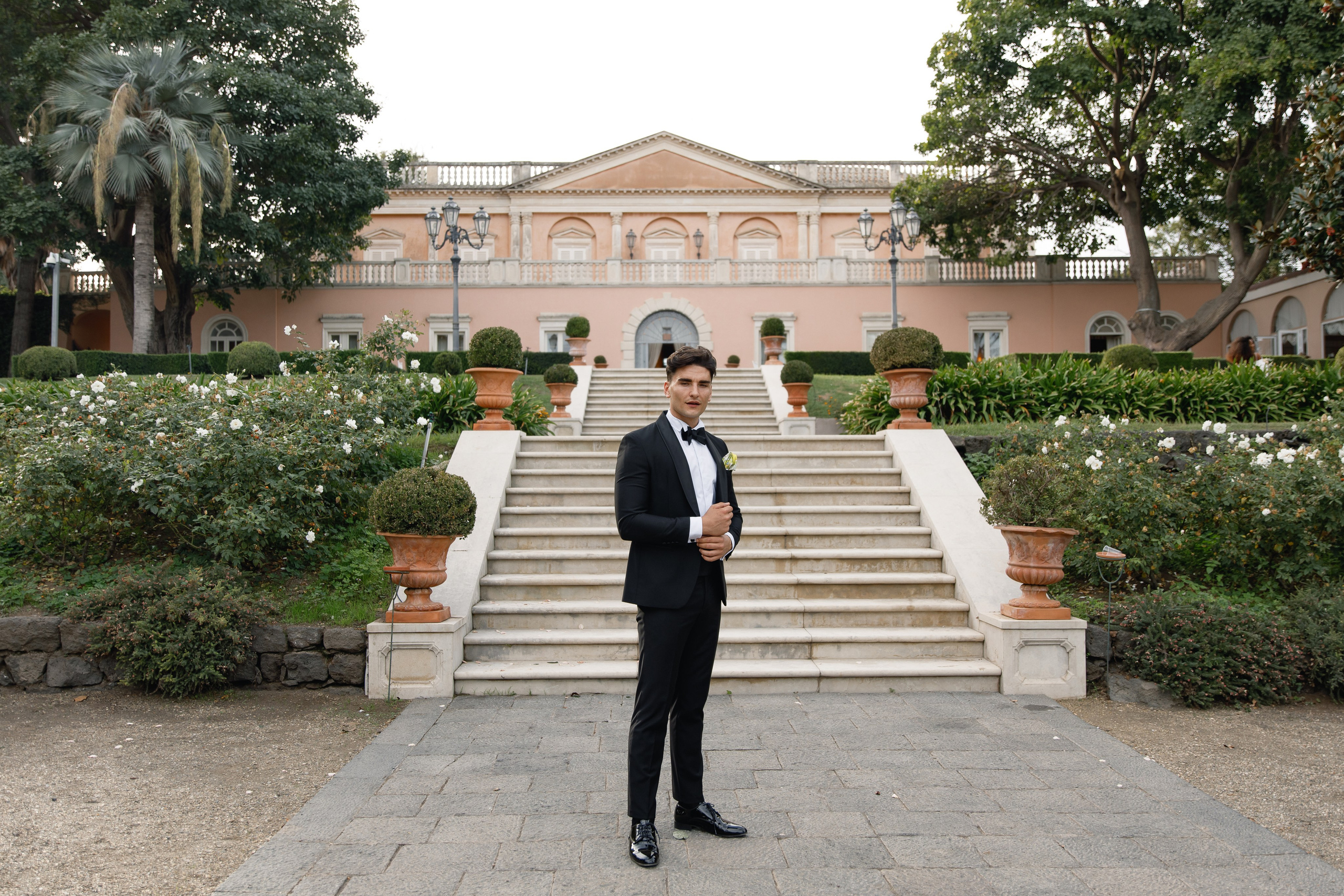 Wedding photographer Sicily. Wedding Photographer Rome Tuscany Como Sicily Puglia Amalfy Italy- Oksana Savenchuk