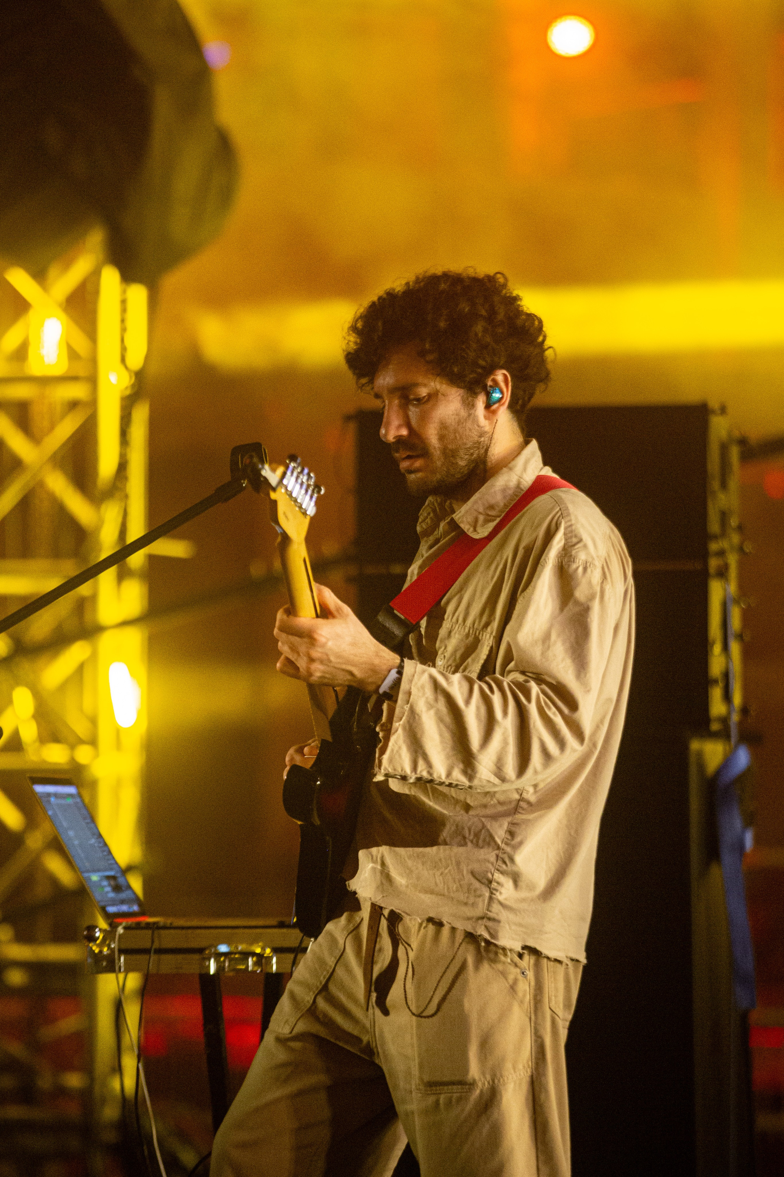 Съёмка концертов. Индивидуальный и парный фотограф на Бали — Bali Dream Photo