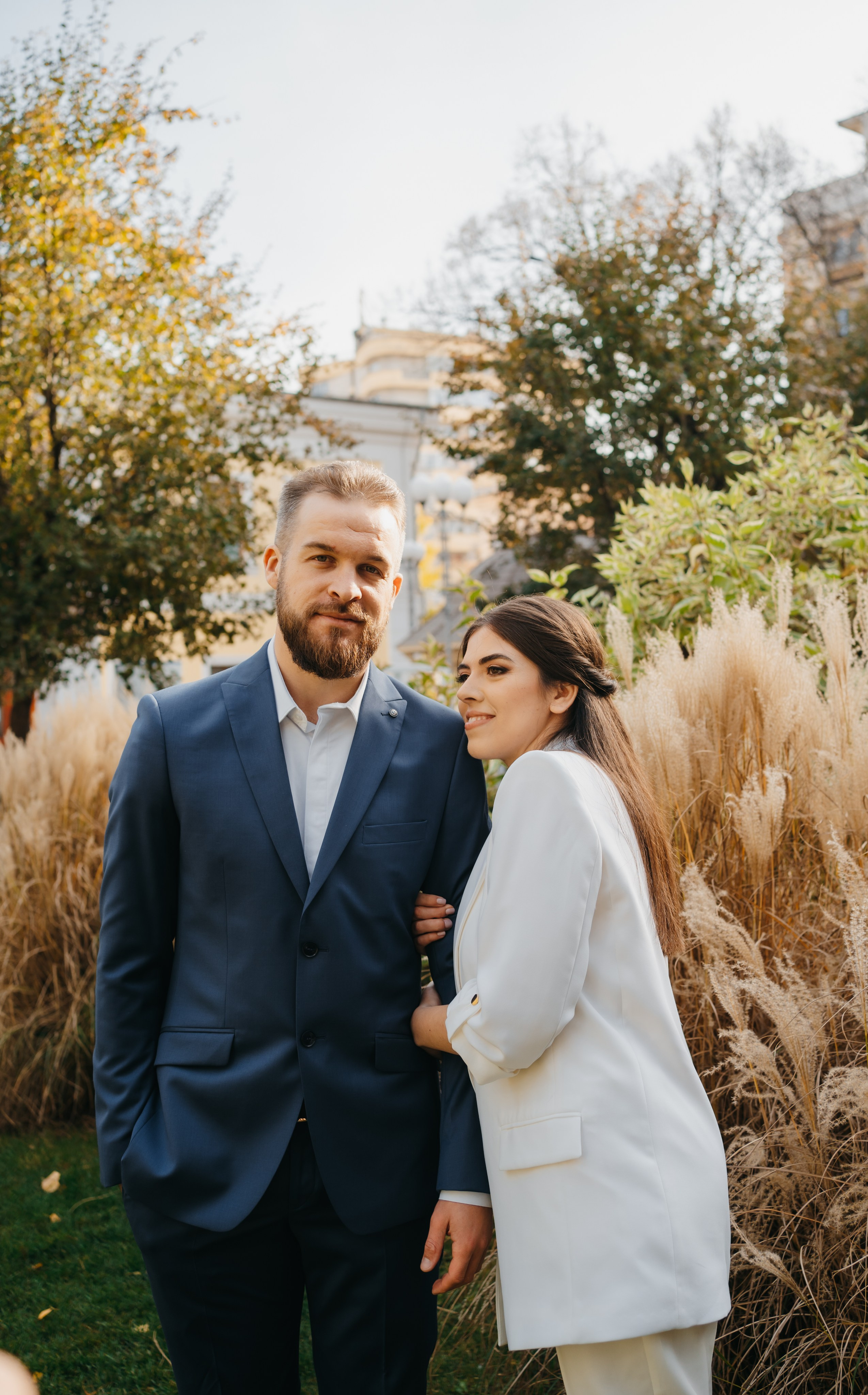 Fotograf stare civila Iasi. Fotograf Nunta Iasi - Hearts & Pictures