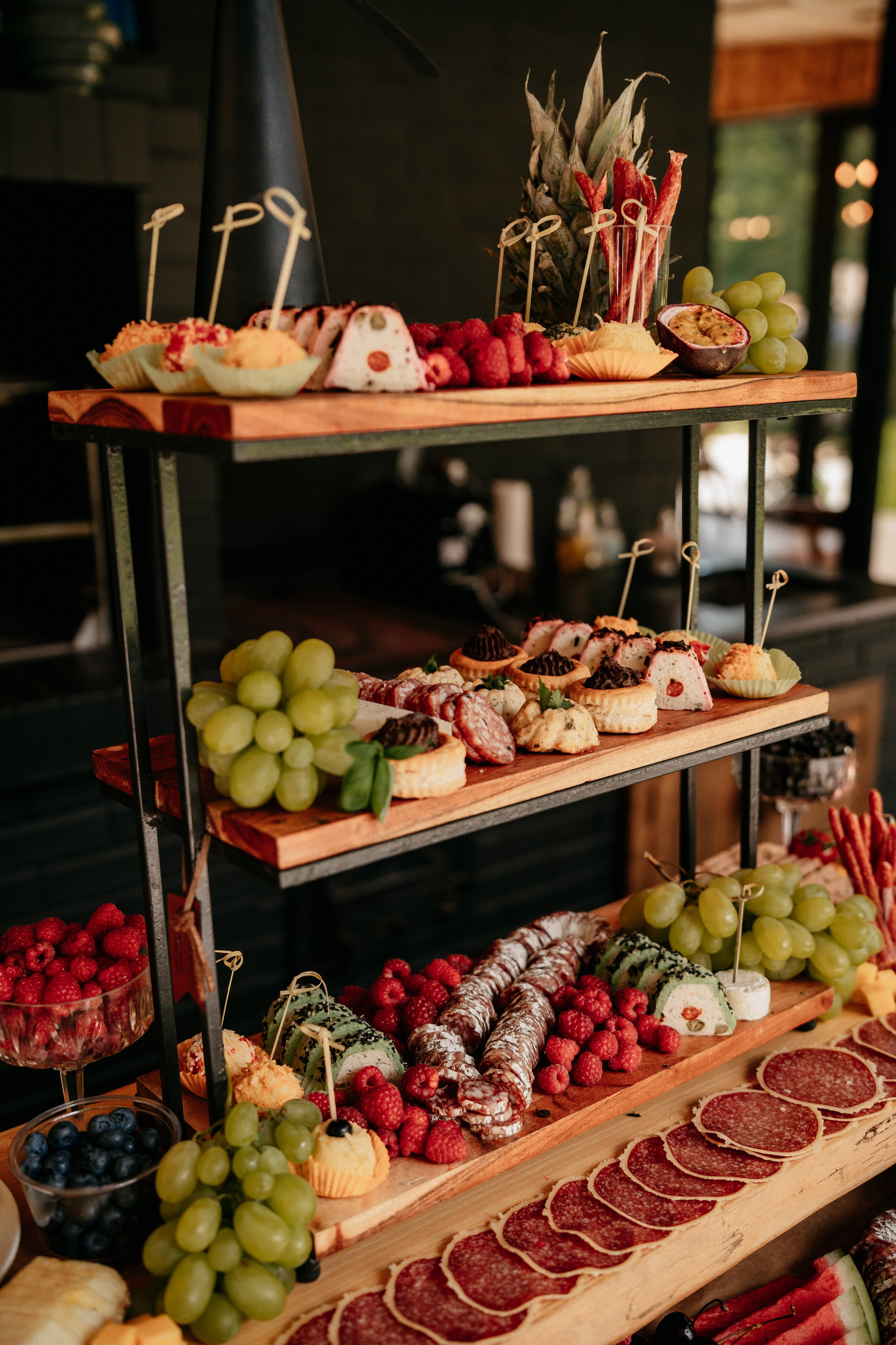 Amos' s 1st Birthday. Fotograf Nunta Iasi - Hearts & Pictures