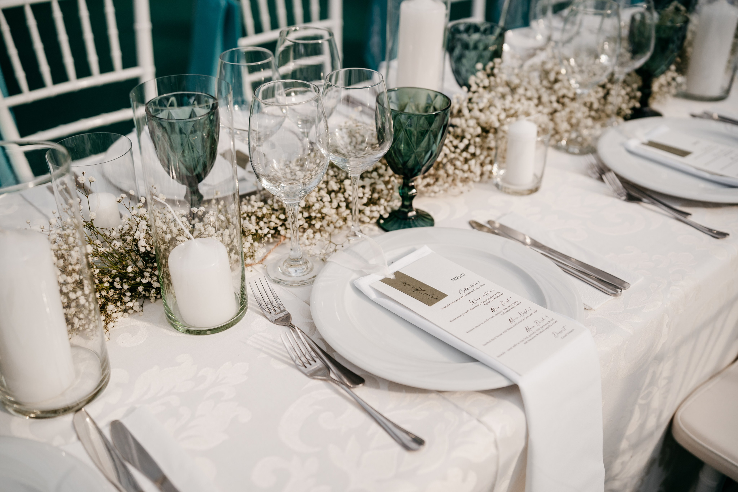 K & T. Fotograf Nunta Iasi - Hearts & Pictures