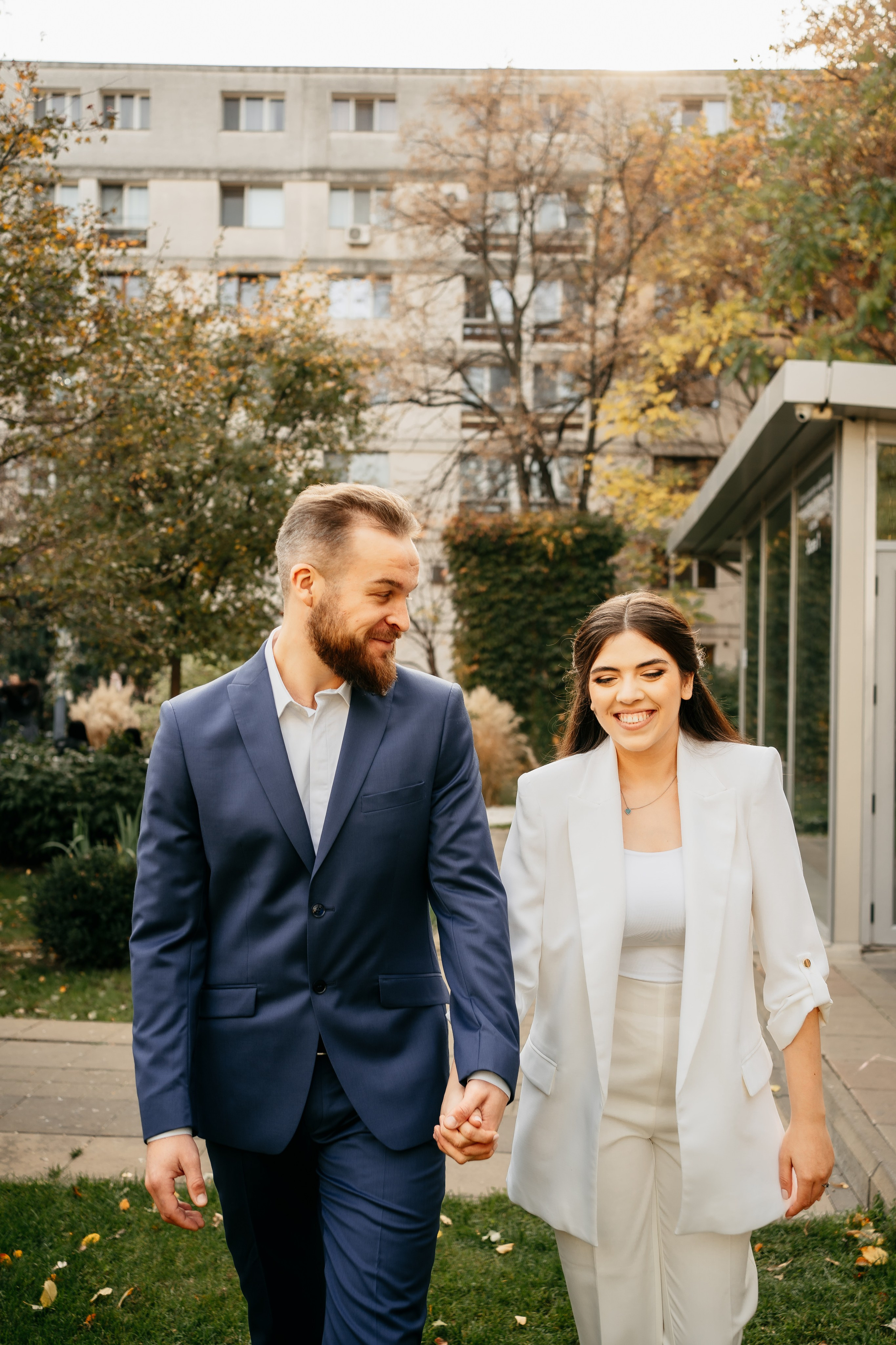 Fotograf stare civila Iasi. Fotograf Nunta Iasi - Hearts & Pictures