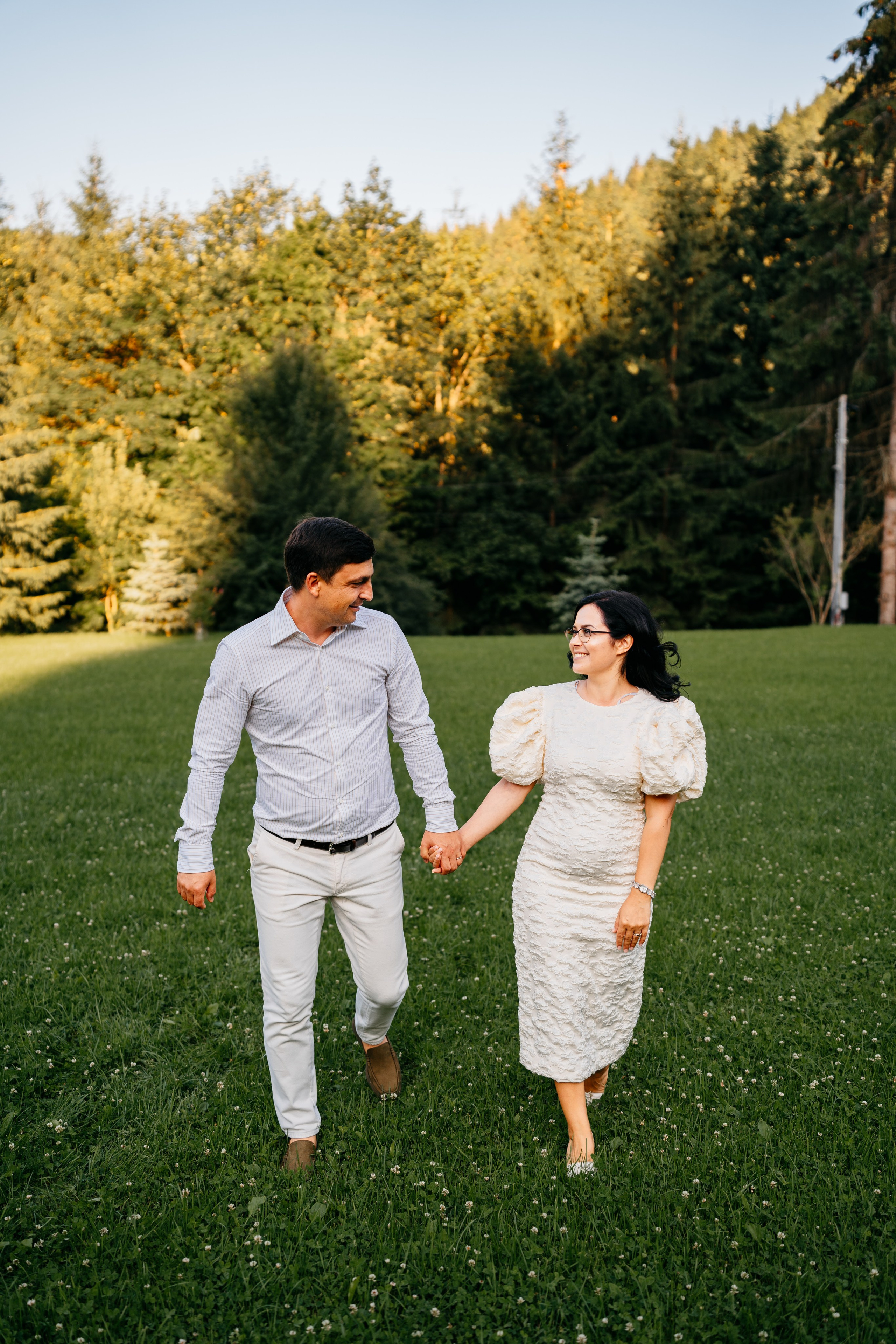 Amos' s 1st Birthday. Fotograf Nunta Iasi - Hearts & Pictures