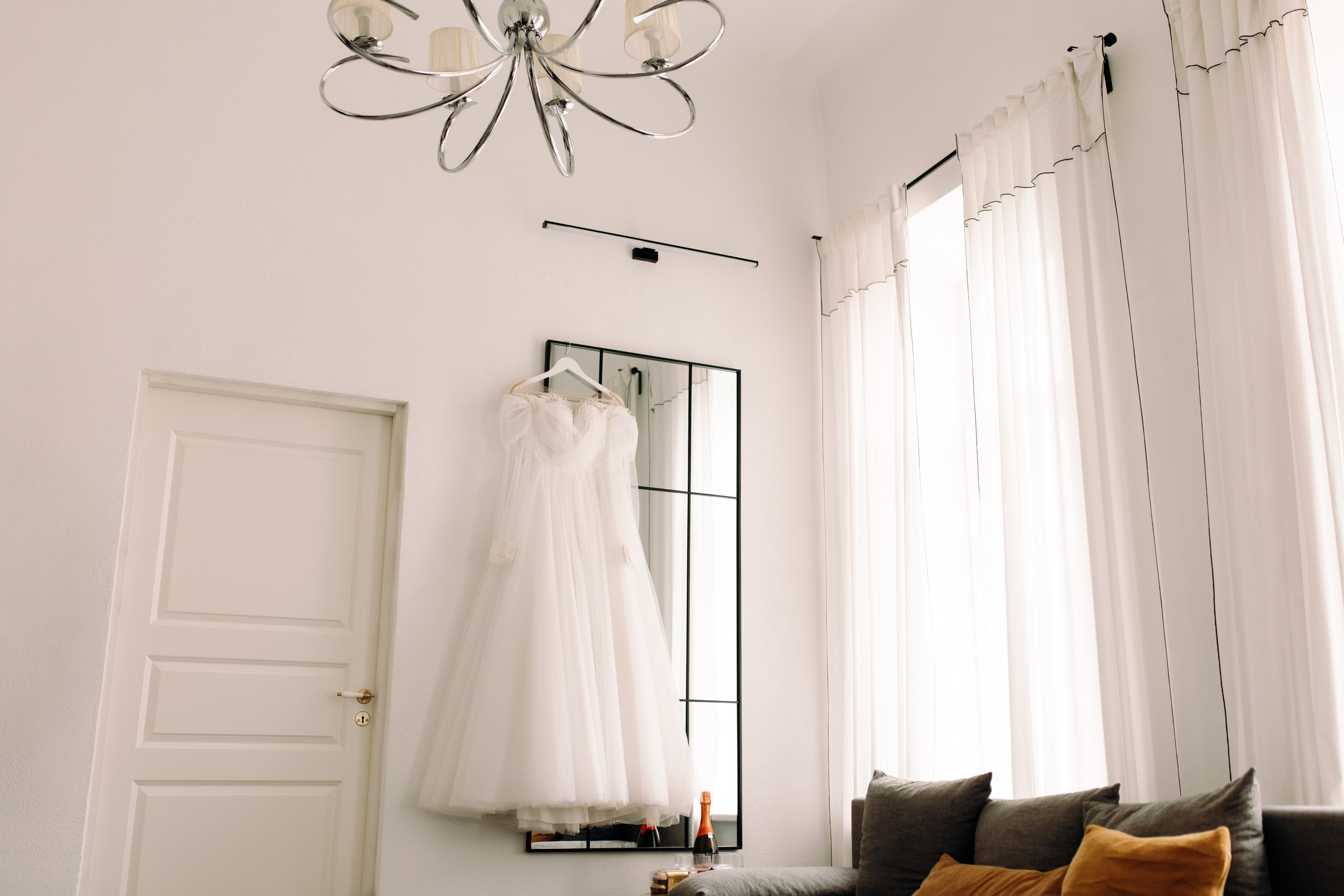 Fotogrāfe Līga Vaidere