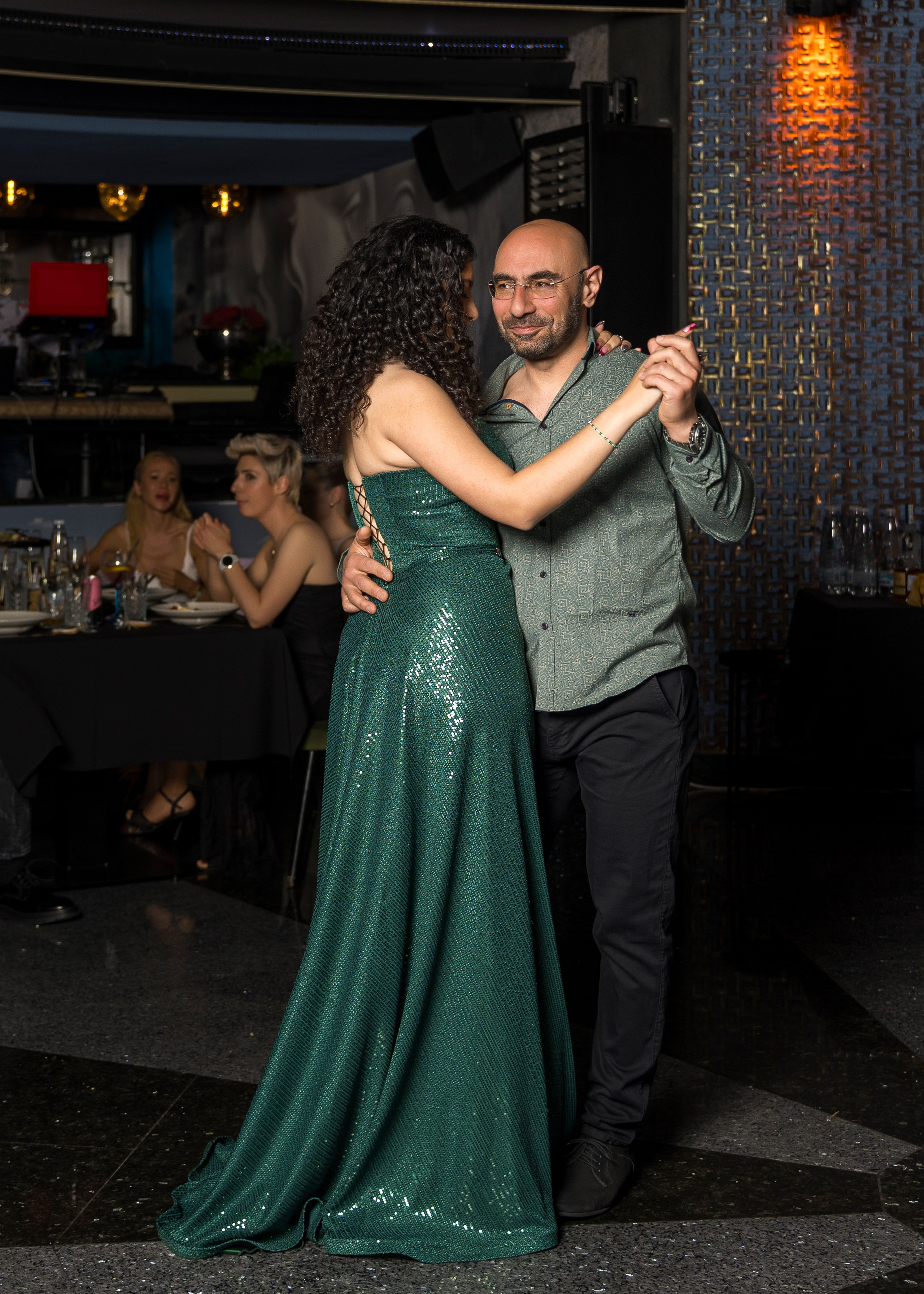 Честито завършване Ева!. Професионален фотограф в Пловдив и областта