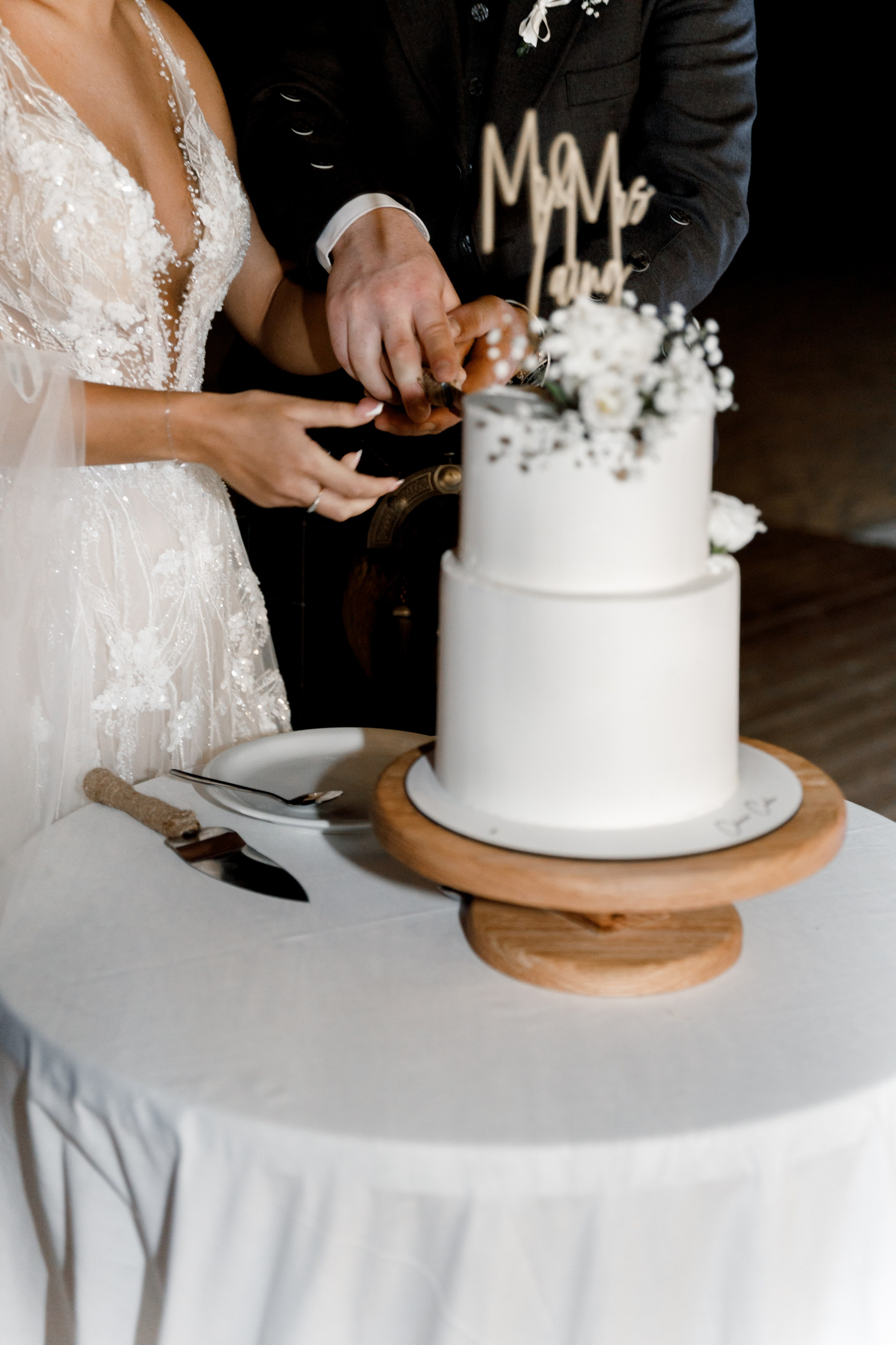 Couple from Scotland. Portrait and Wedding Photographer Irene Art Photo, based in Greece, Rhodes island