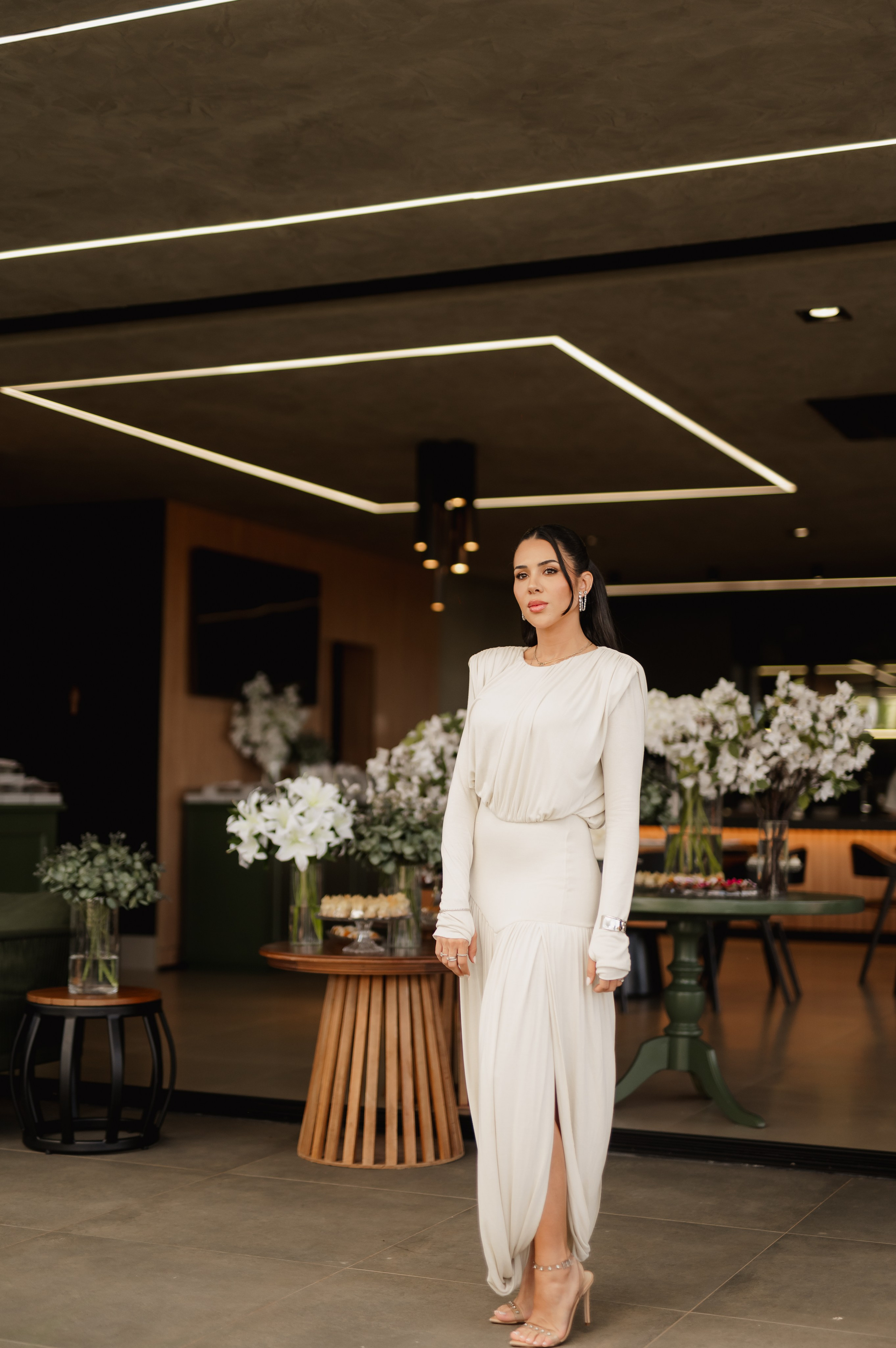 Casamento Civil • Tifany e Gustavo. Barizon Fotografia | Fotógrafo de Casamentos, Ensaios e Eventos | Paraná