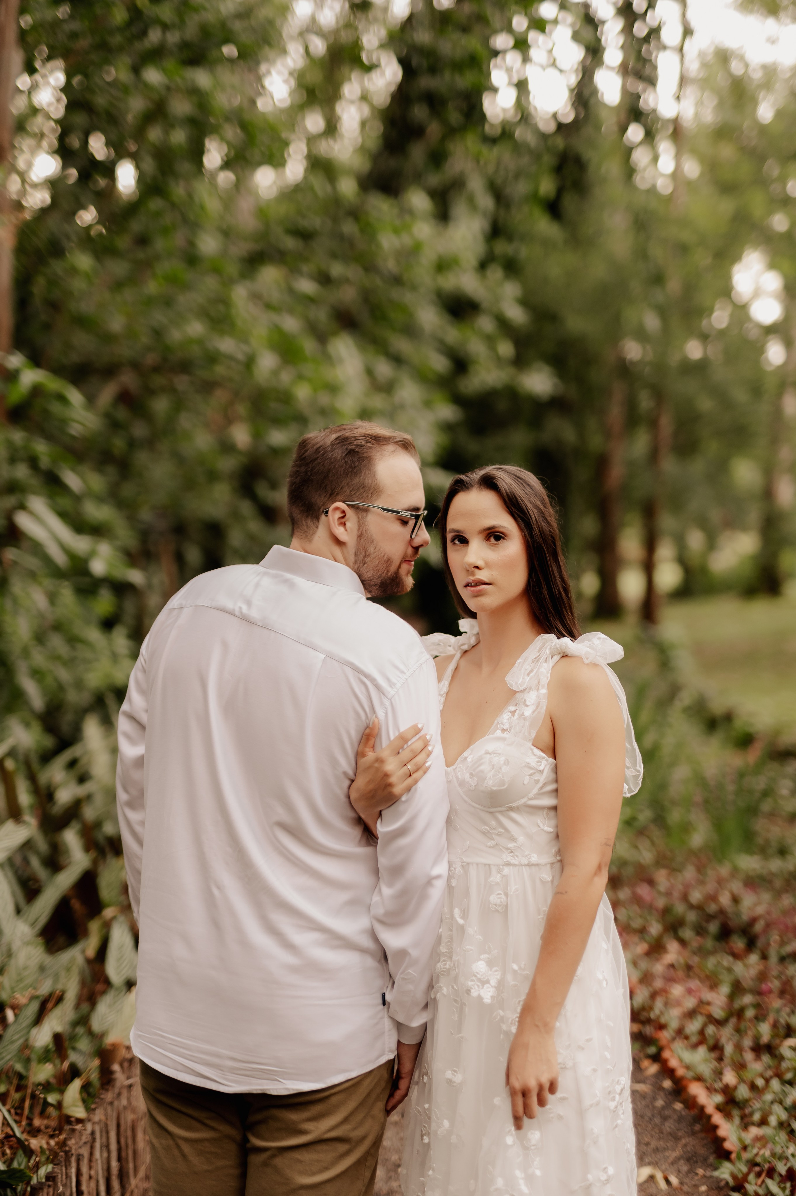 Ensaio Pré Wedding. Barizon Fotografia | Fotógrafo de Casamentos, Ensaios e Eventos | Cianorte, Paraná