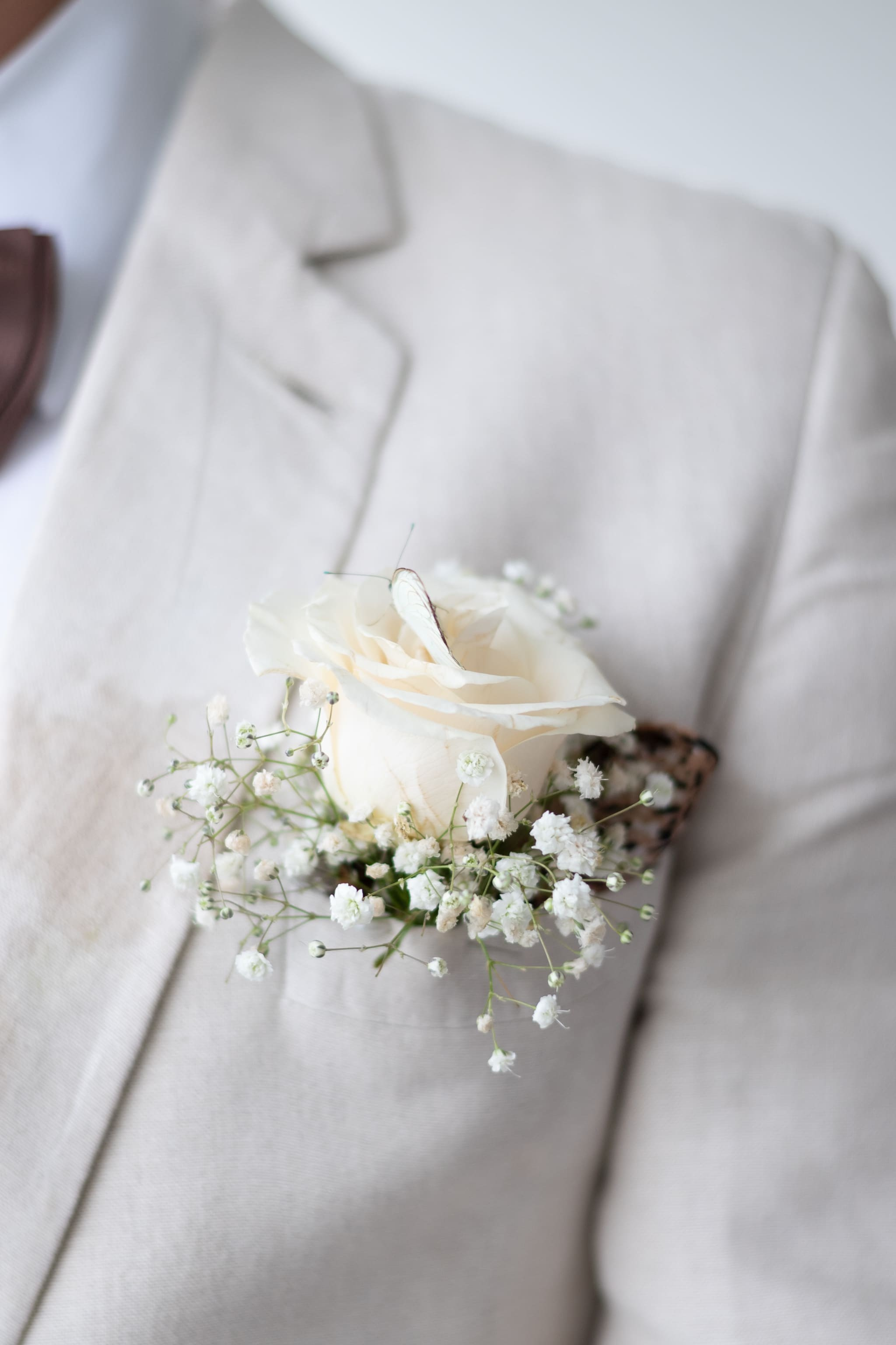 Cristhian & Camila Wedding. Fotógrafos de bodas en Barranquilla, Cartagena y Santa Marta | BanderArt