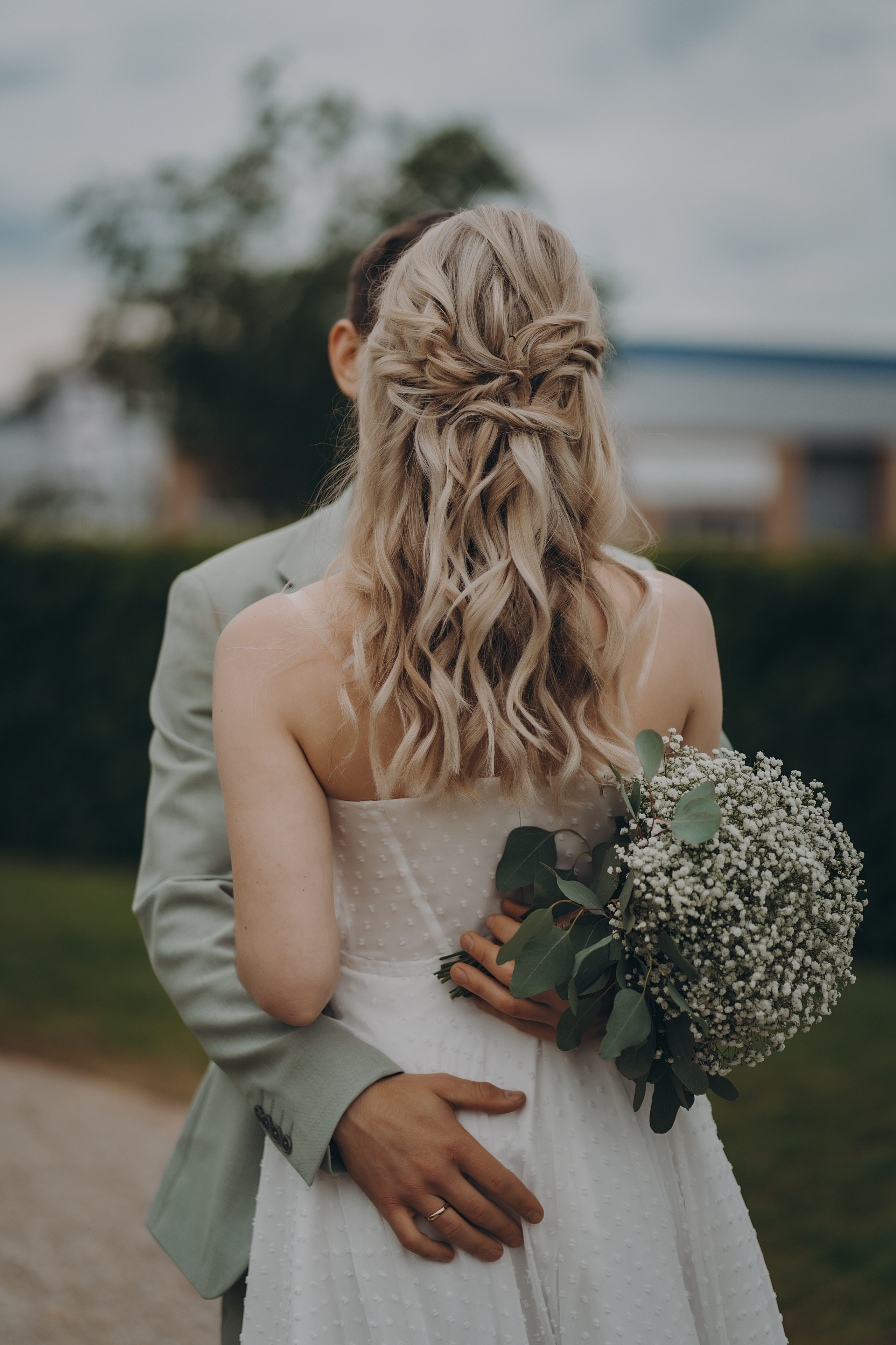 Julia & Daniel. Maternity/Love story/Wedding photographer