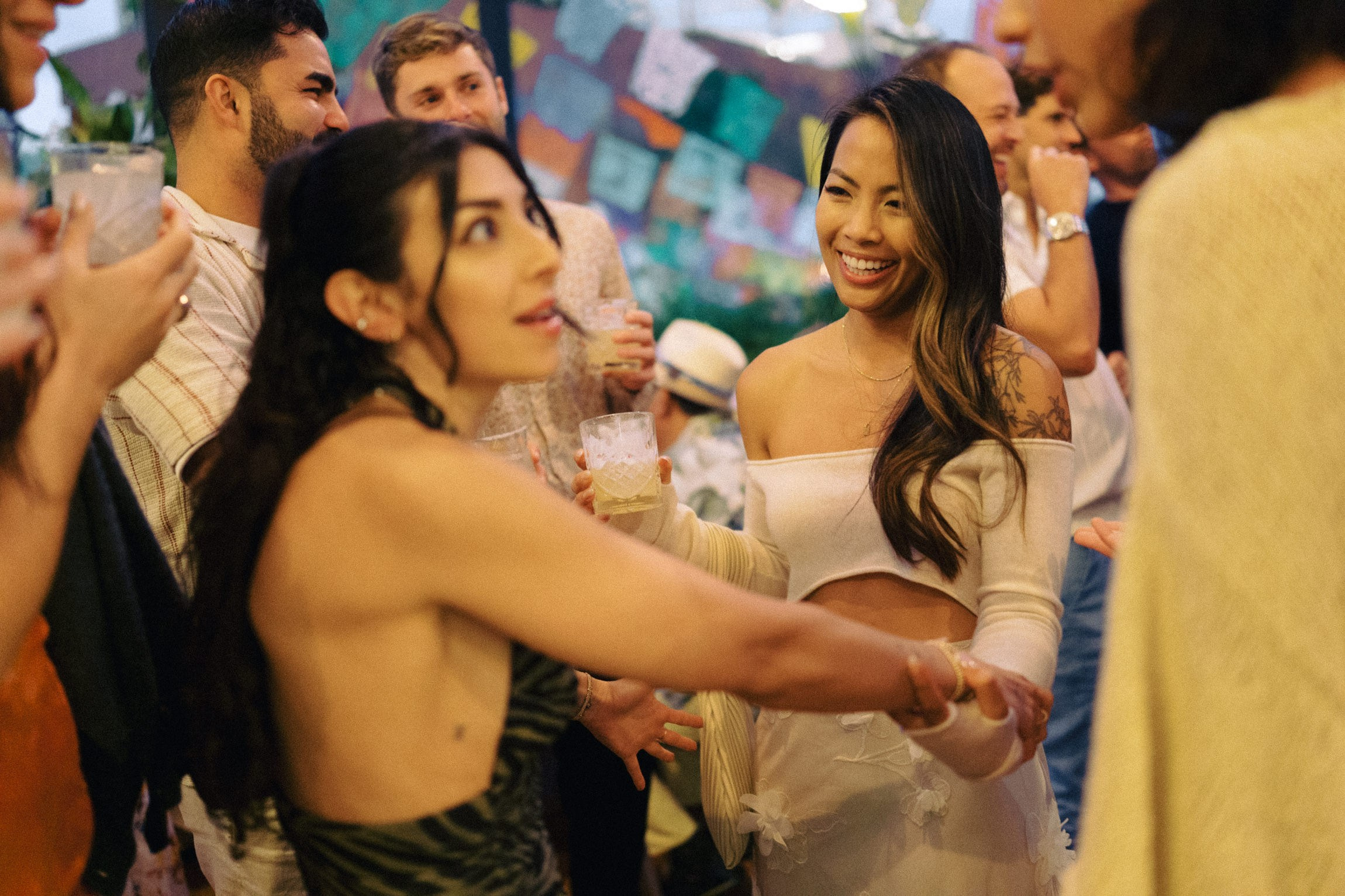 Gio & Sheila. Sayulita Wedding Photographer, Puerto Vallarta, Cabo