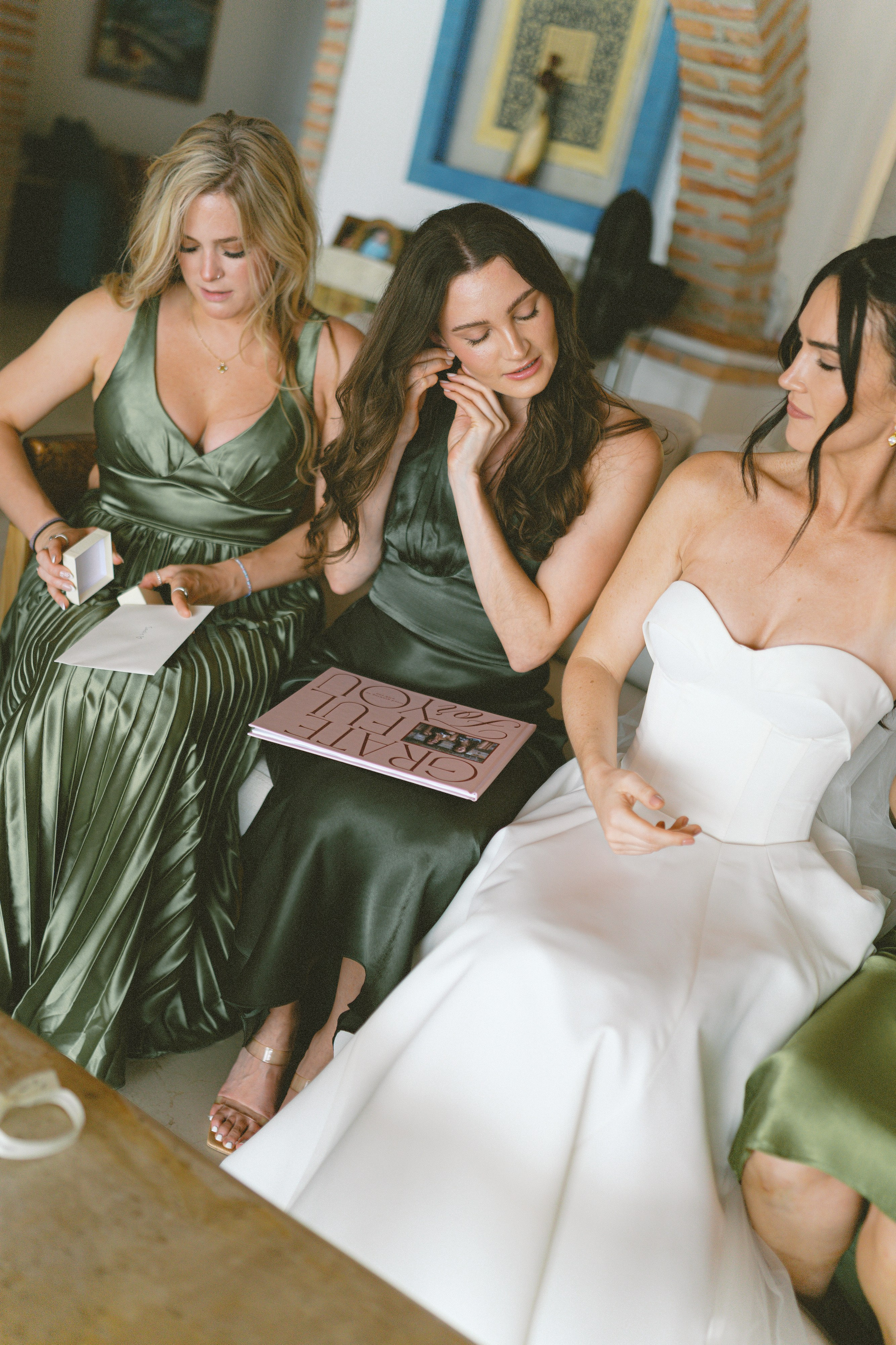 Olivia & Luke. Sayulita Wedding Photographer, Puerto Vallarta, Cabo