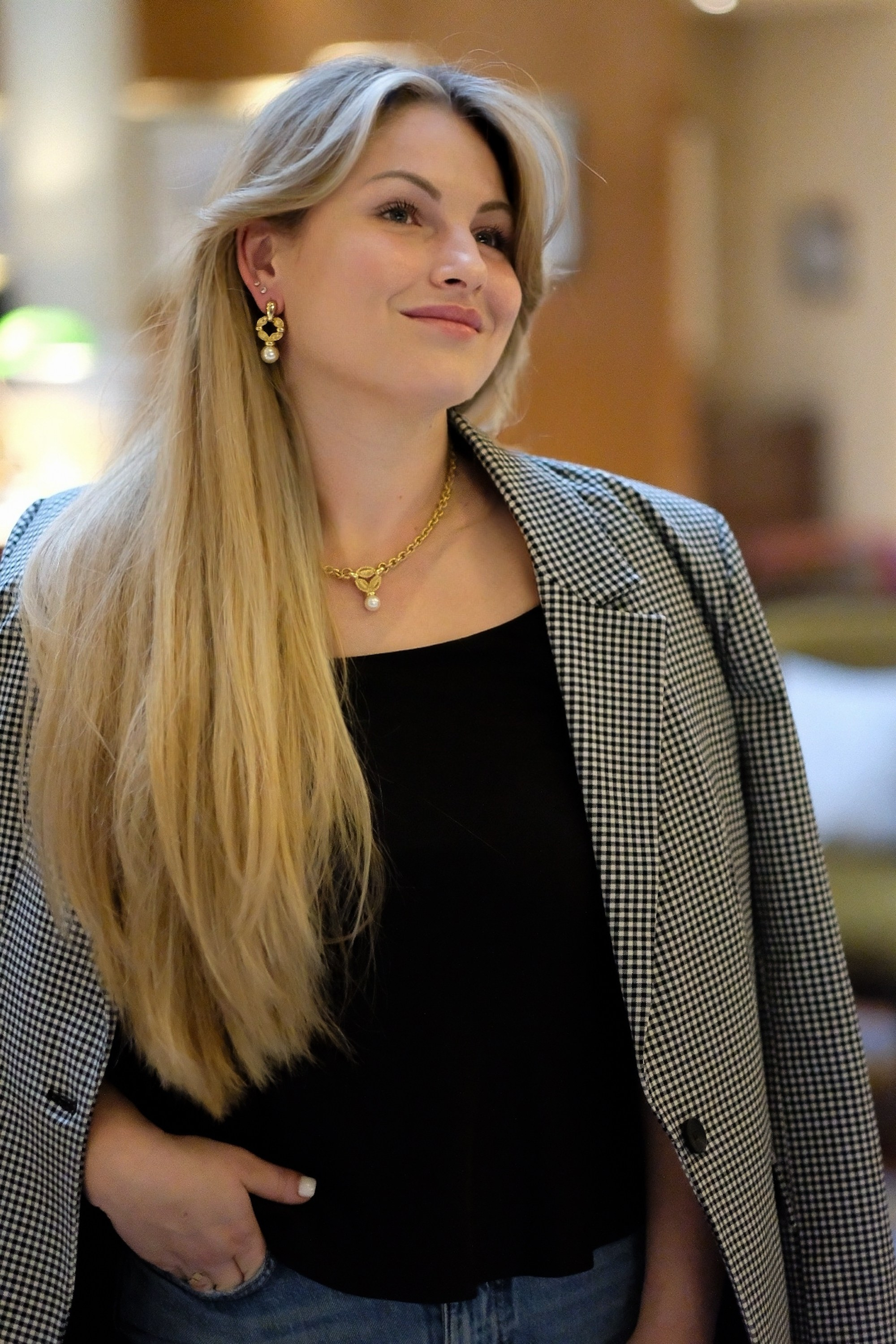 Vintage Brunch London. Photographer in London and Europe. Фотограф в Лондоне и Европе