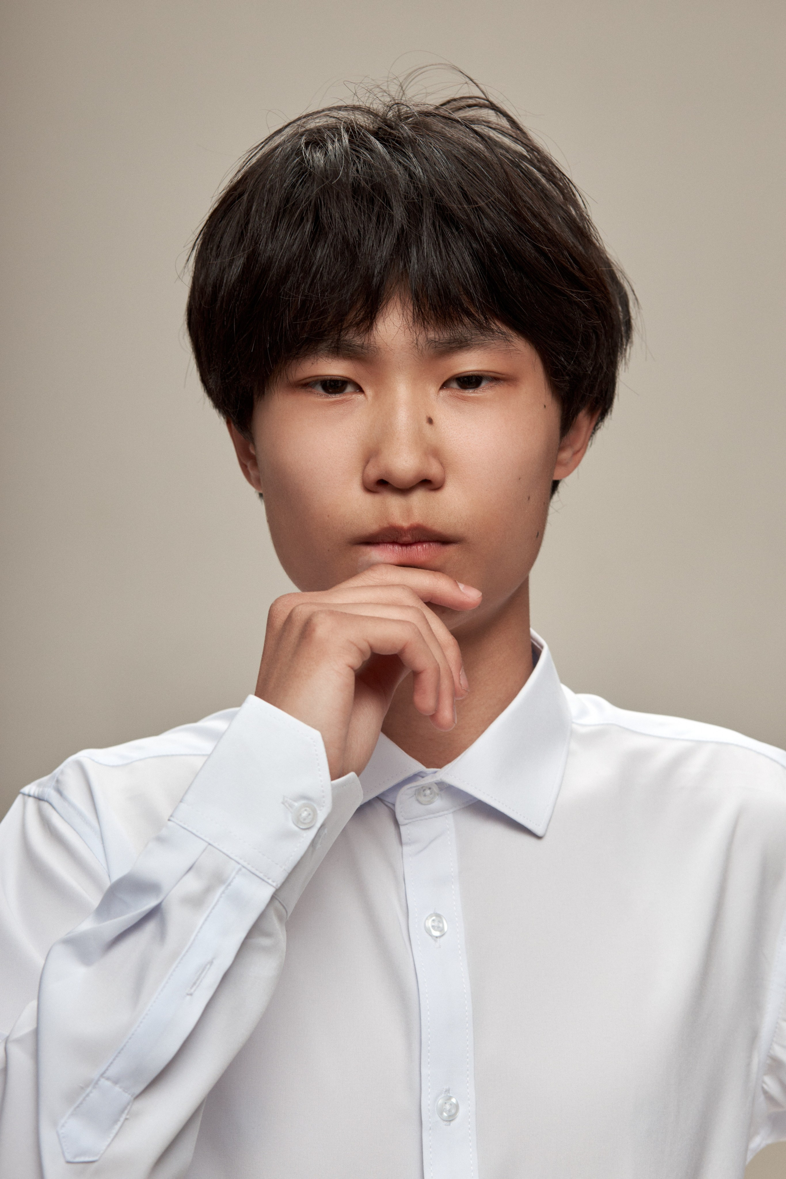 9 КЛАСС 25 ШКОЛА. Фотостудия рекламной, коммерческой съемки в Улан-Удэ