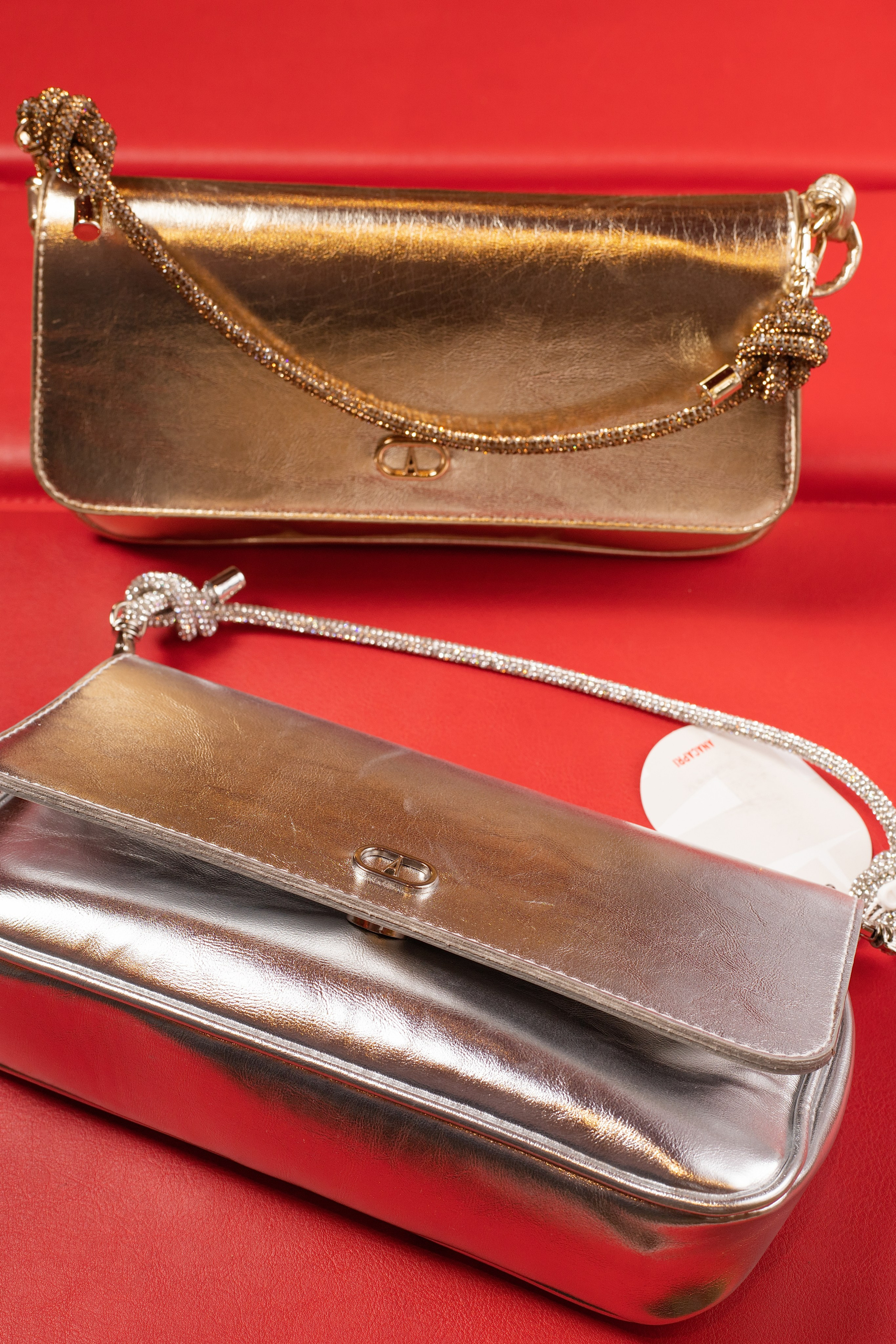 ANACAPRI. Eu Talyssa Mendonça (Fotógrafa, Goiânia — GO)